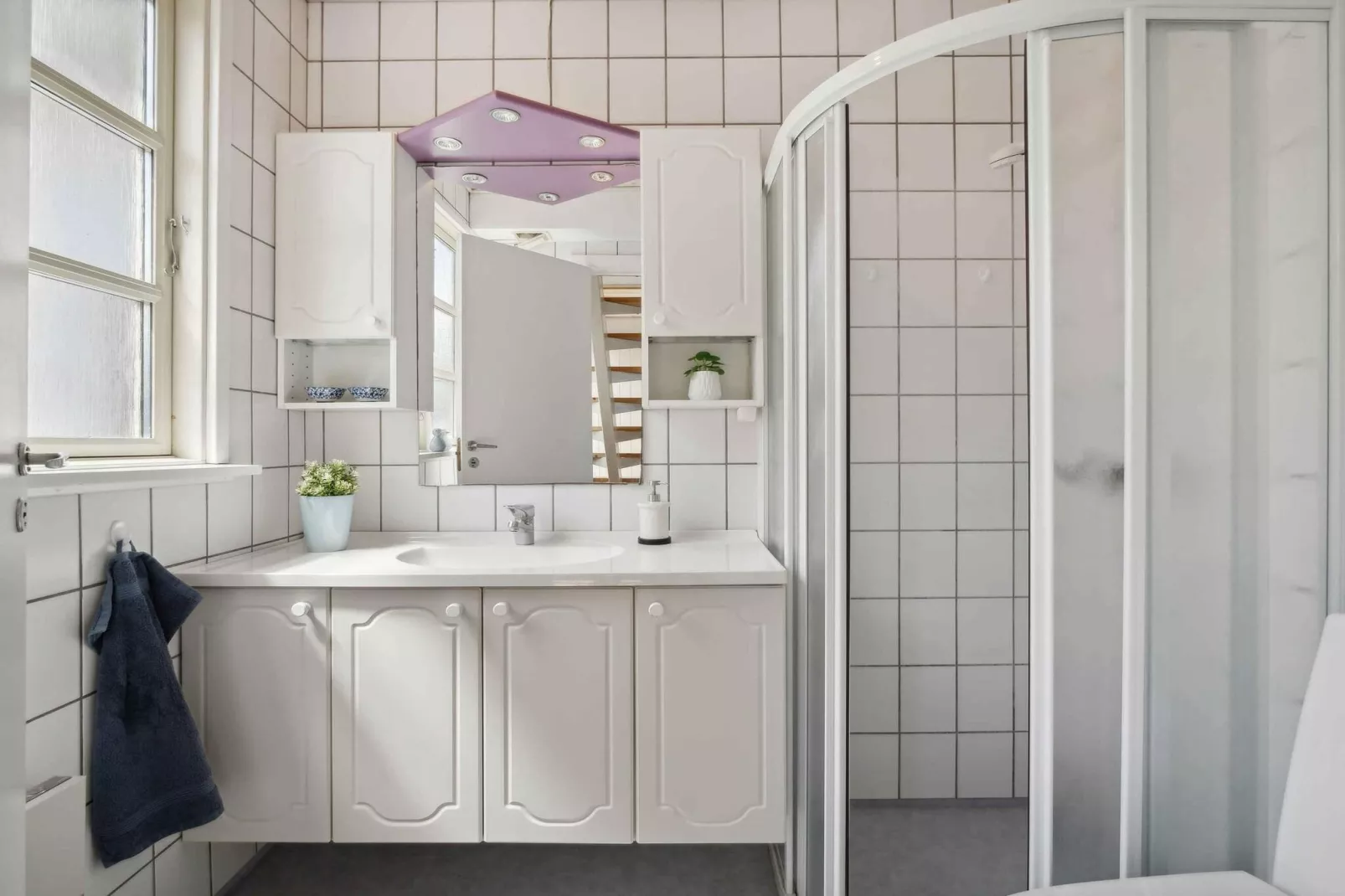 5 sterren vakantie huis in Otterup-Binnen