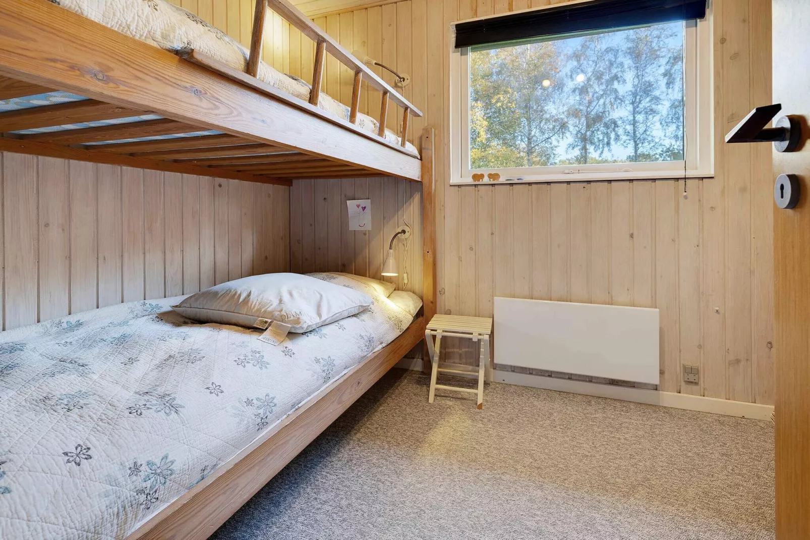 5 sterren vakantie huis in Humble-Binnen