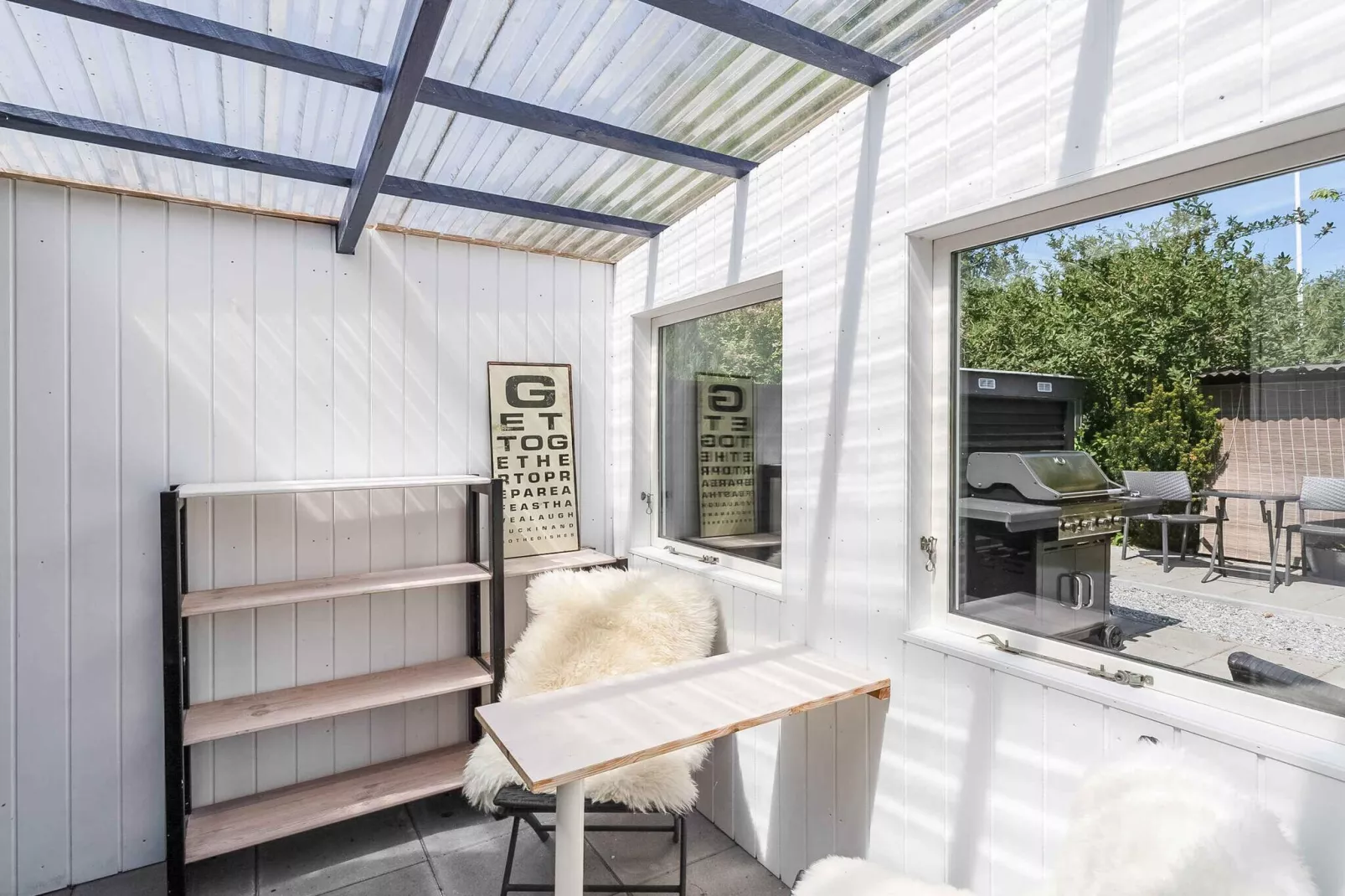 5 sterren vakantie huis in Storvorde-Binnen