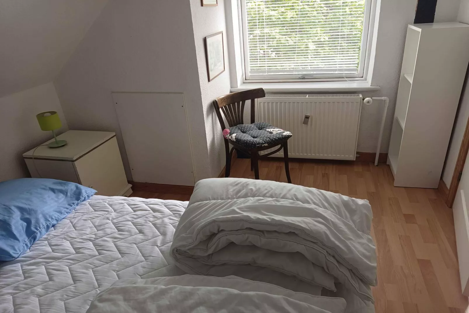 5 sterren vakantie huis in Sydals-Binnen