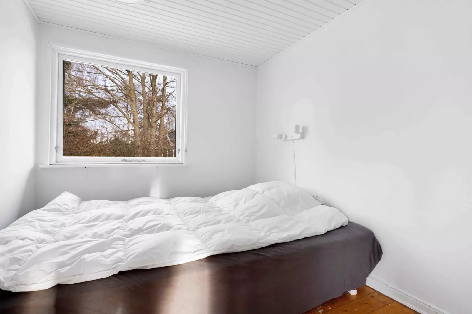 5 sterren vakantie huis in Børkop-Binnen