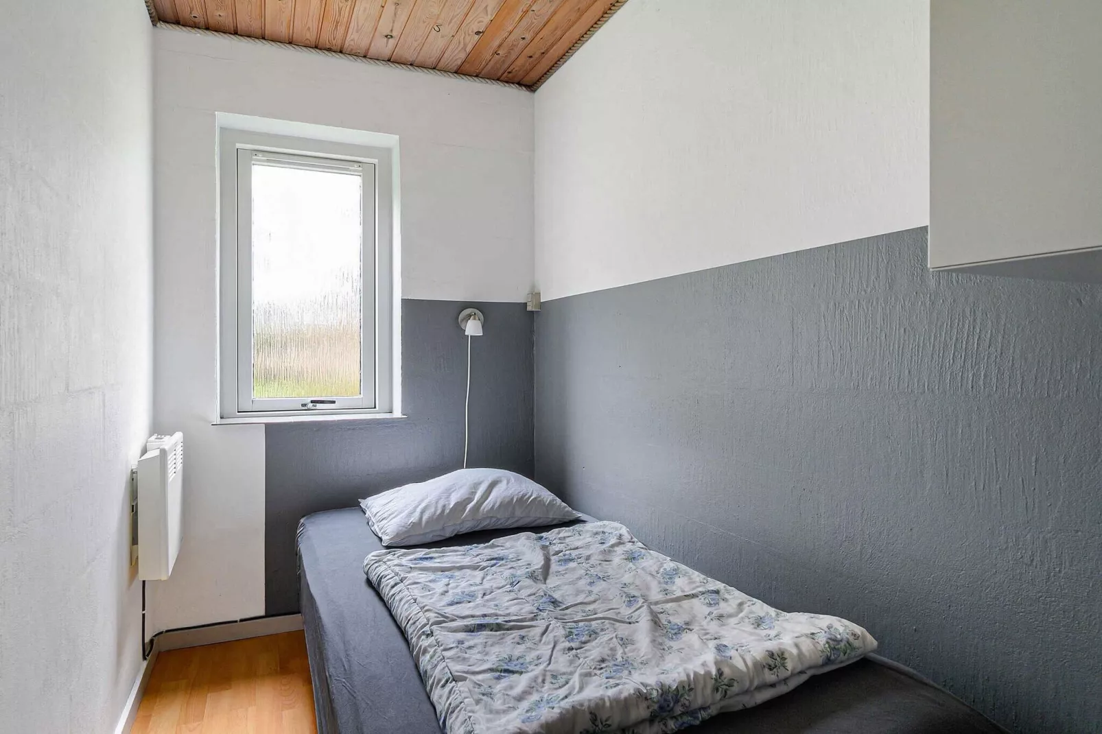 5 sterren vakantie huis in Stege-Binnen