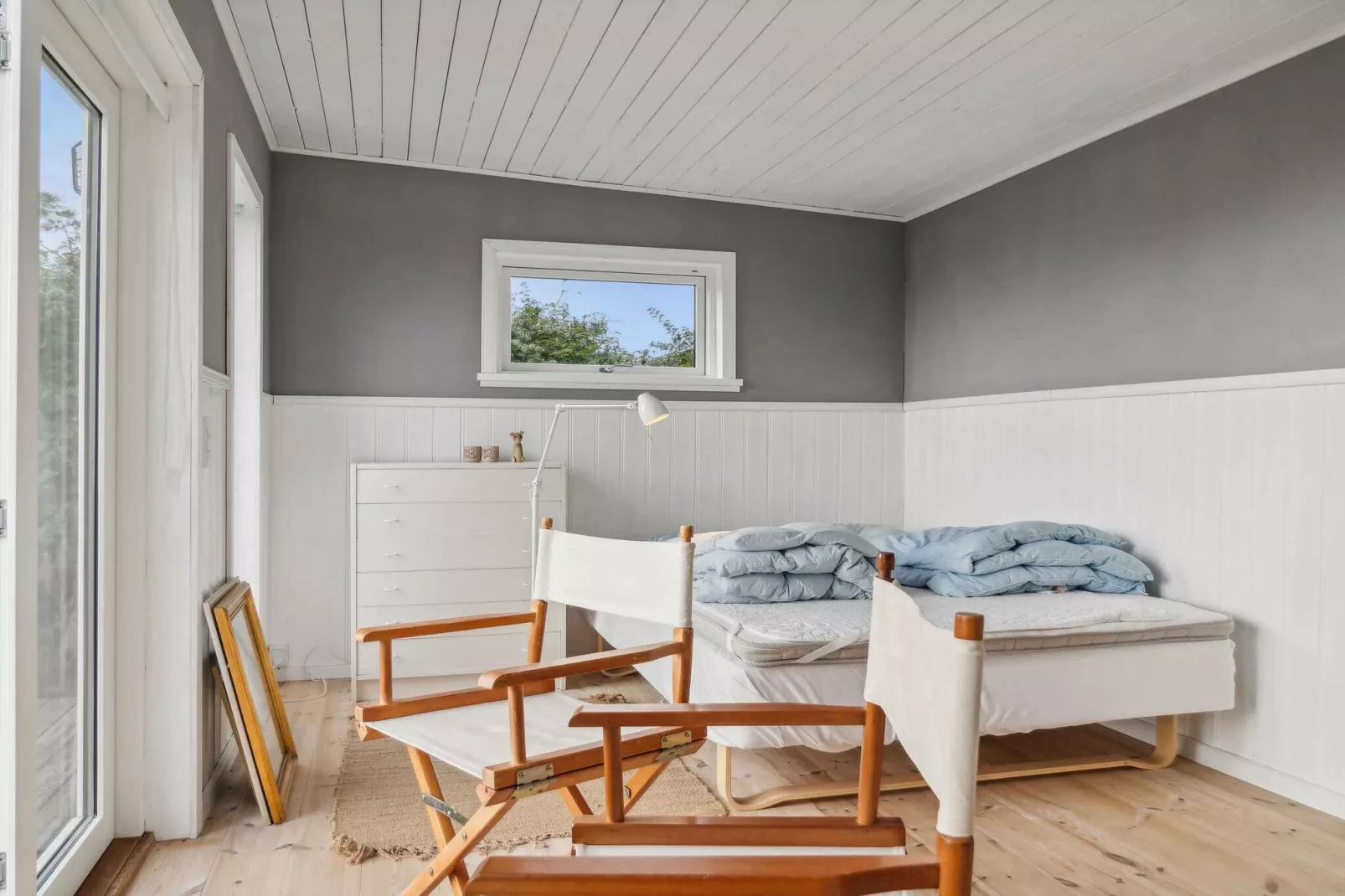 5 sterren vakantie huis in Ebberup-Binnen