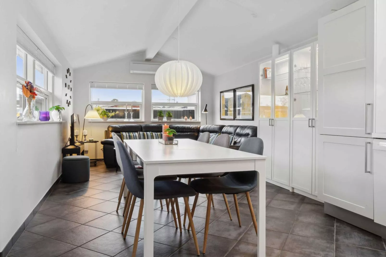 5 sterren vakantie huis in Otterup-Binnen