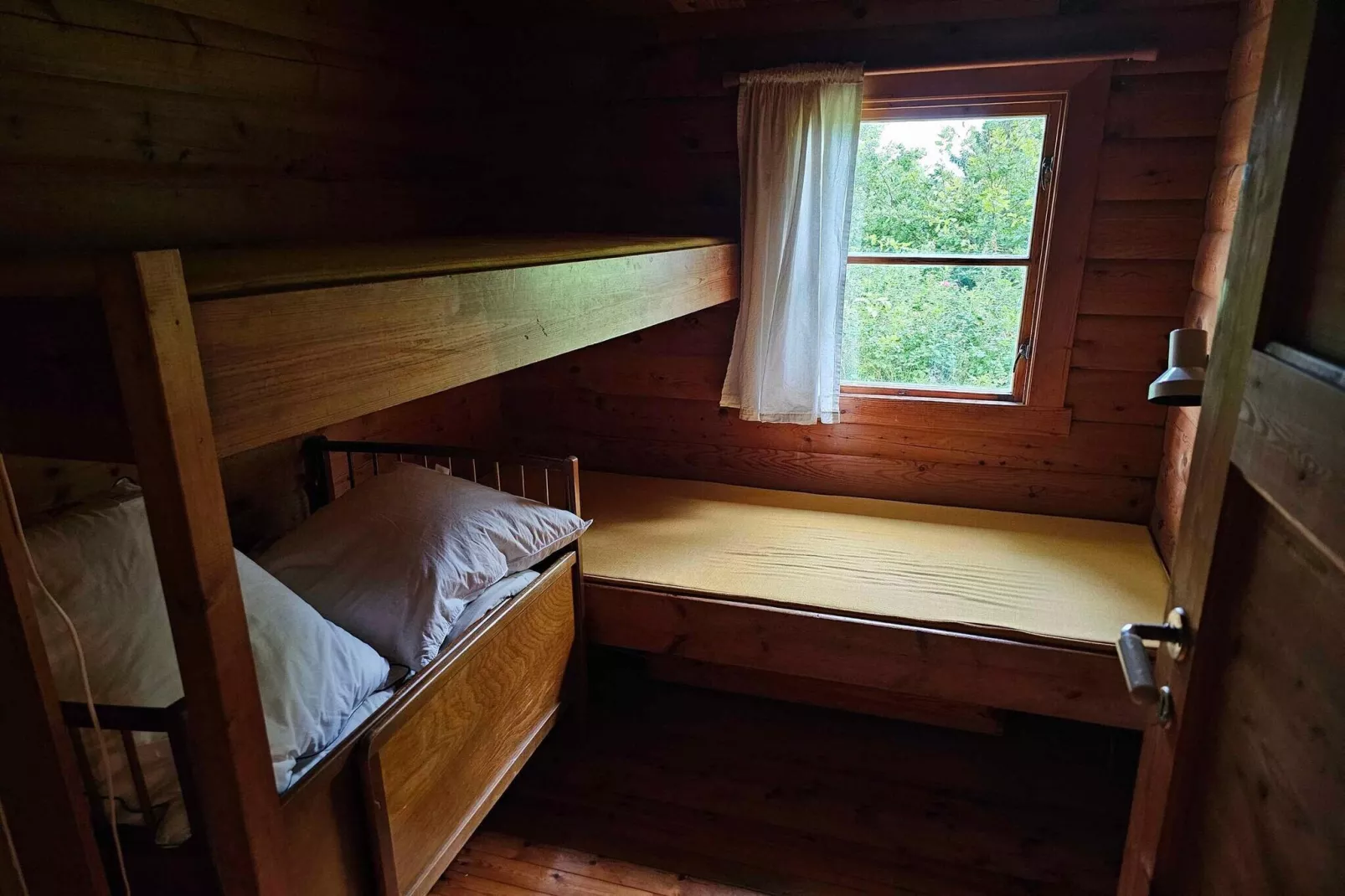 5 sterren vakantie huis in Ebeltoft-Binnen