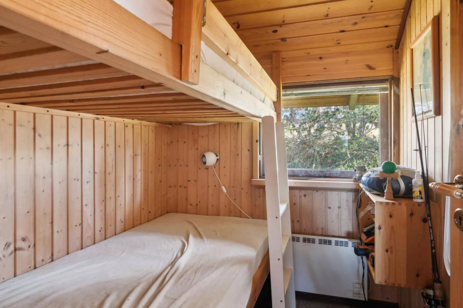 5 sterren vakantie huis in Fårevejle-Binnen