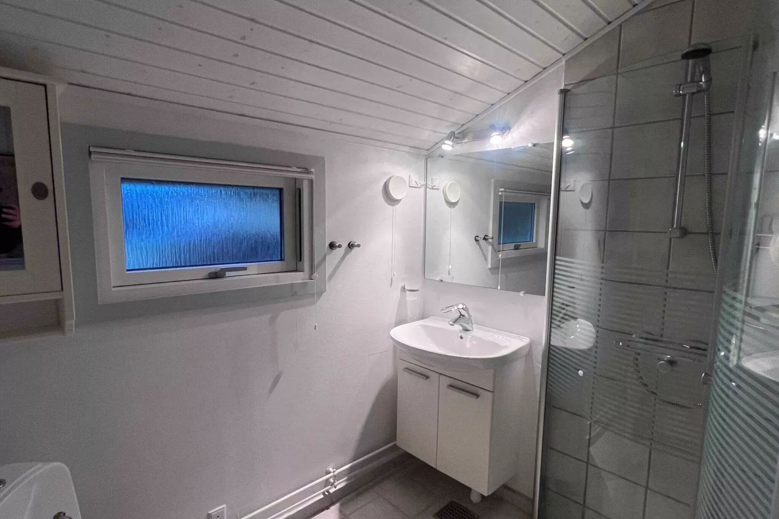 5 sterren vakantie huis in Væggerløse-Binnen