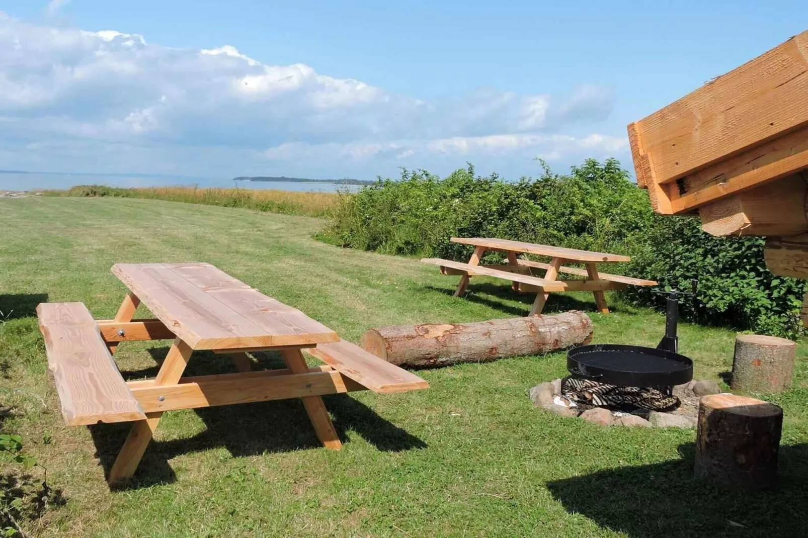 5 sterren vakantie huis in Assens-Waterzicht