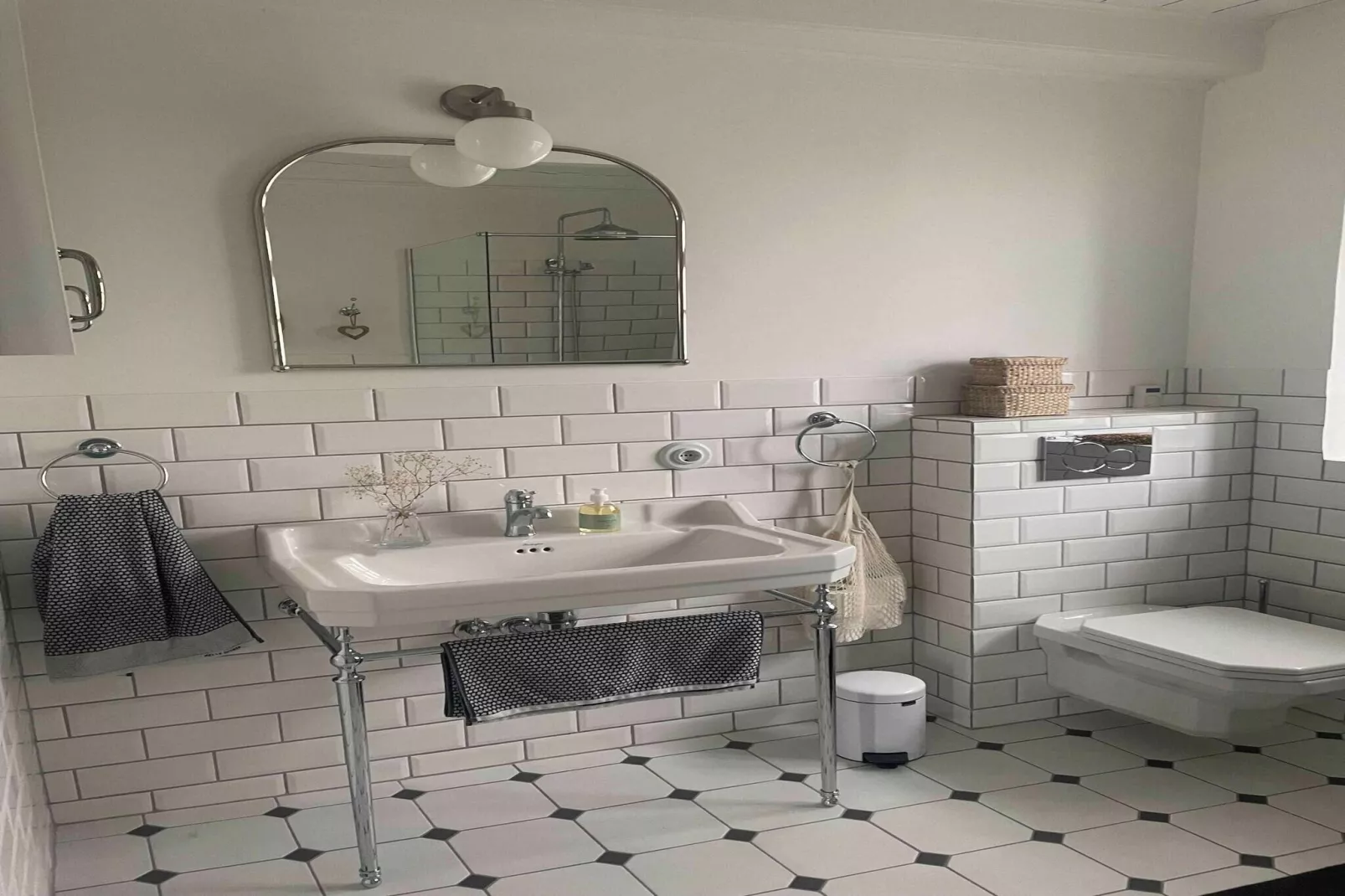 6 Personen vakantie huis in Haderslev-Binnen