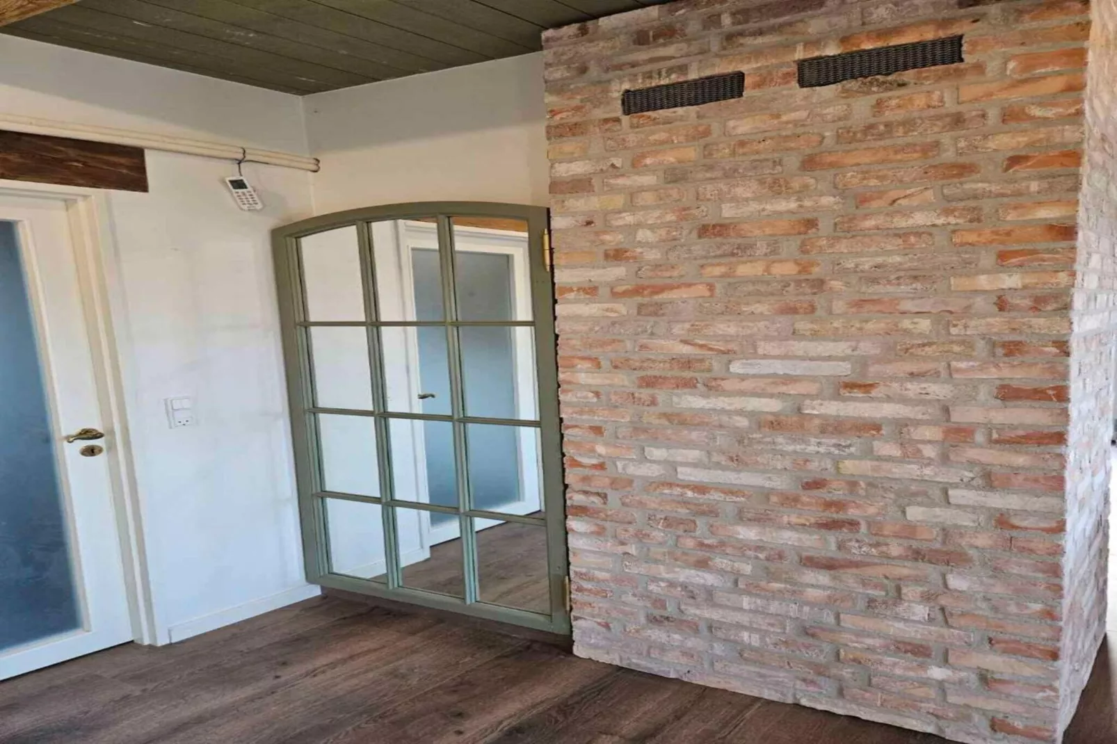 5 sterren vakantie huis in Hadsund-Binnen