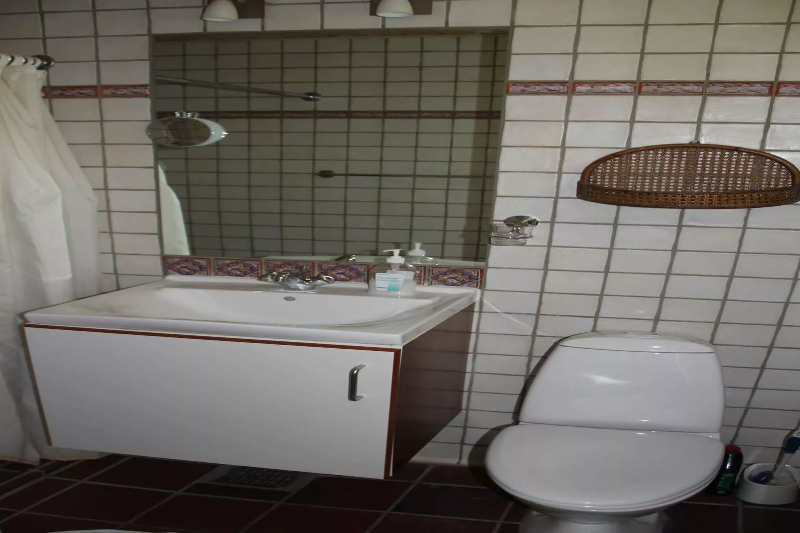 5 sterren vakantie huis in Hornbæk-Binnen