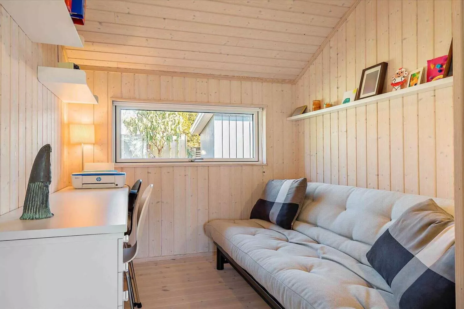 5 sterren vakantie huis in Vordingborg-Binnen