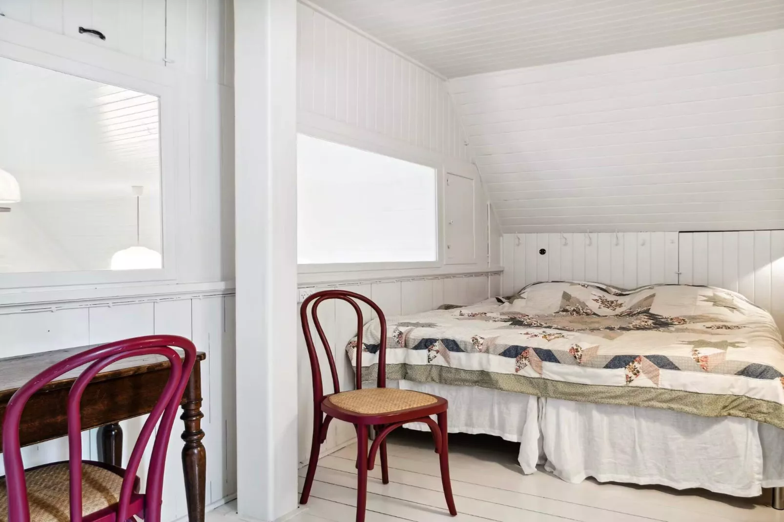 5 sterren vakantie huis in Svaneke-Binnen