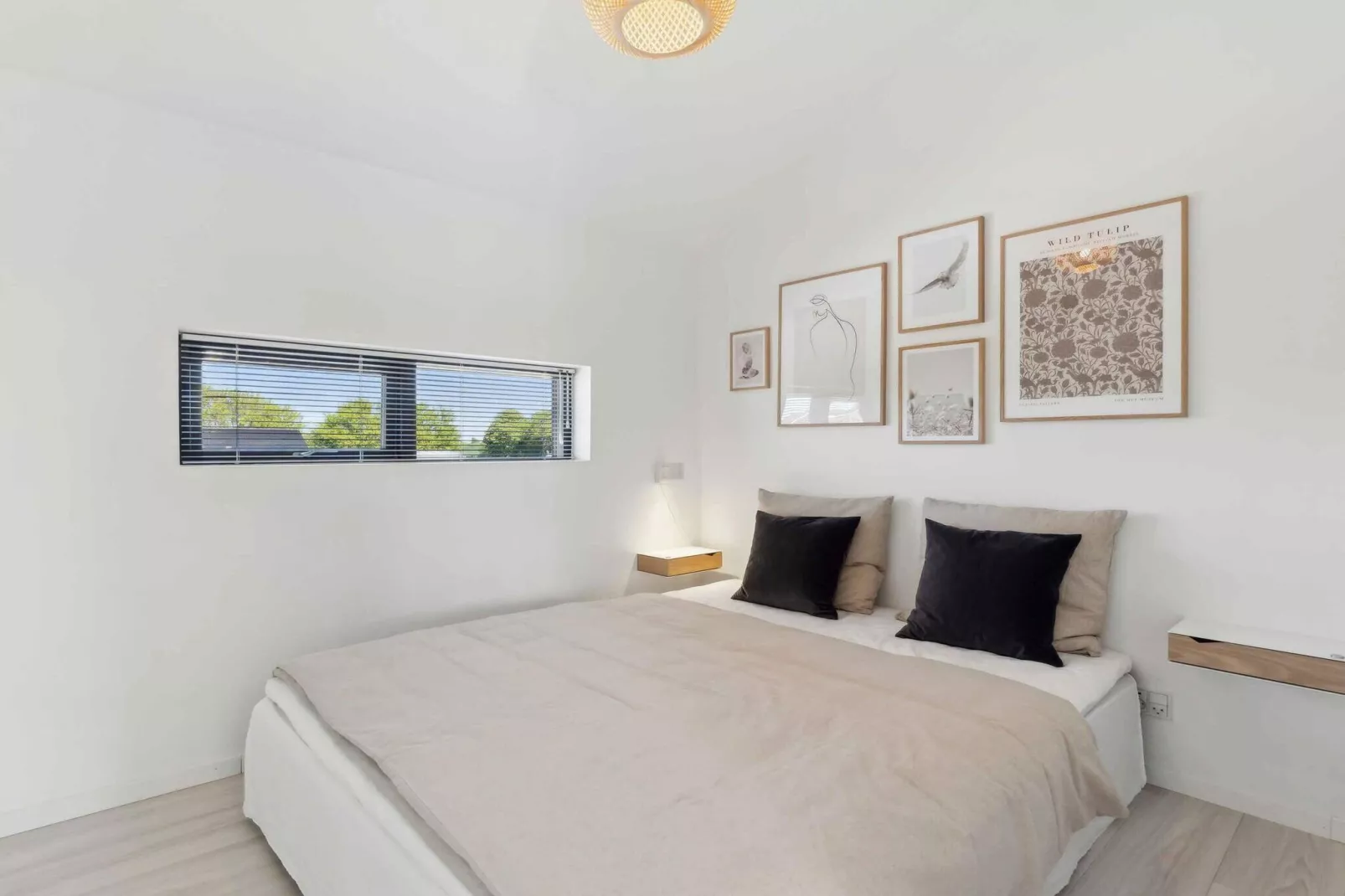 5 sterren vakantie huis in Humble-Binnen