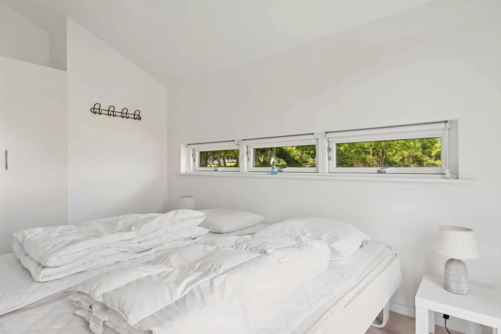 4 sterren vakantie huis in Augustenborg-Binnen