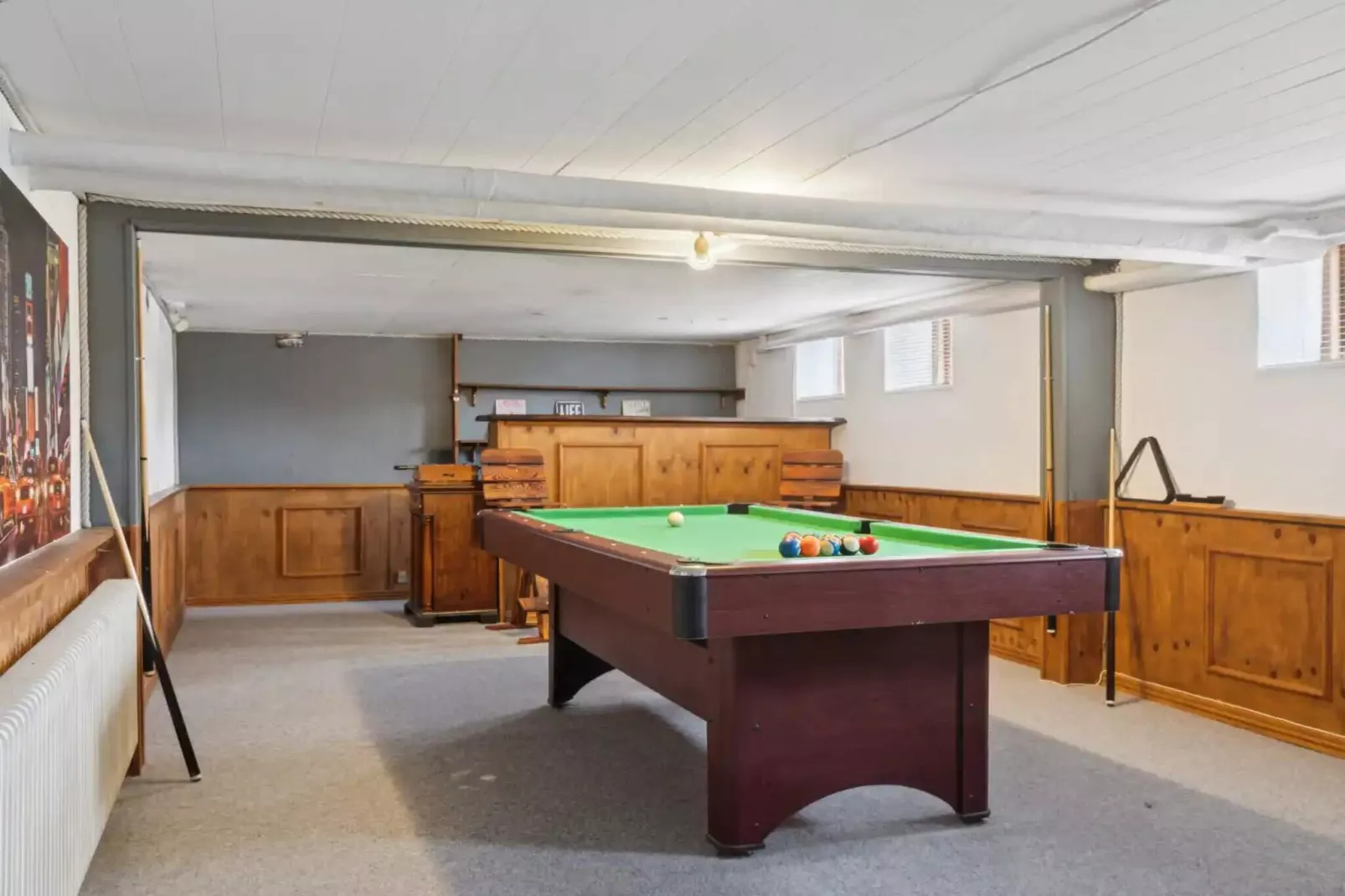 5 sterren vakantie huis in Grenaa-Binnen