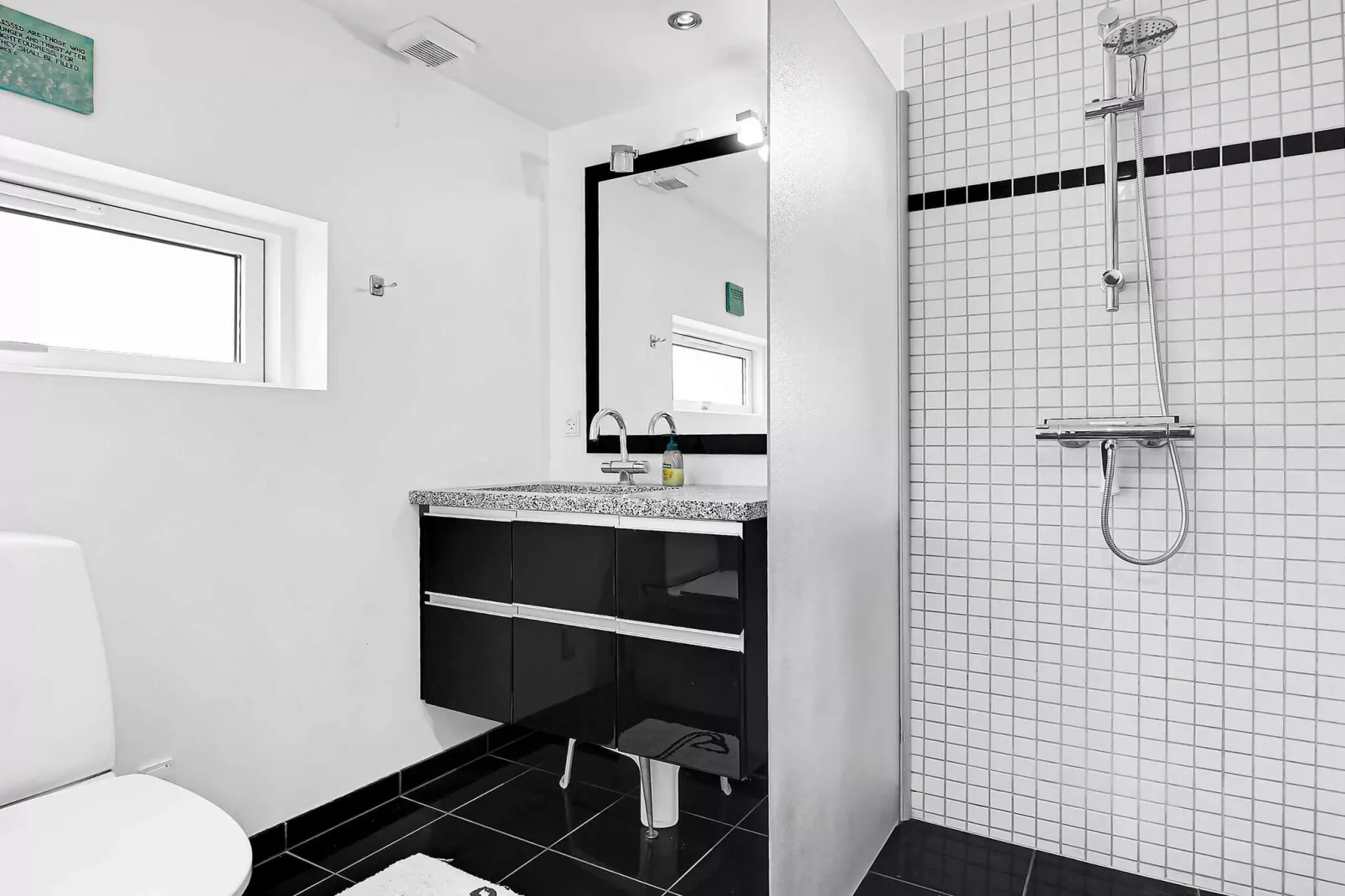 4 sterren vakantie huis in Brovst-Binnen