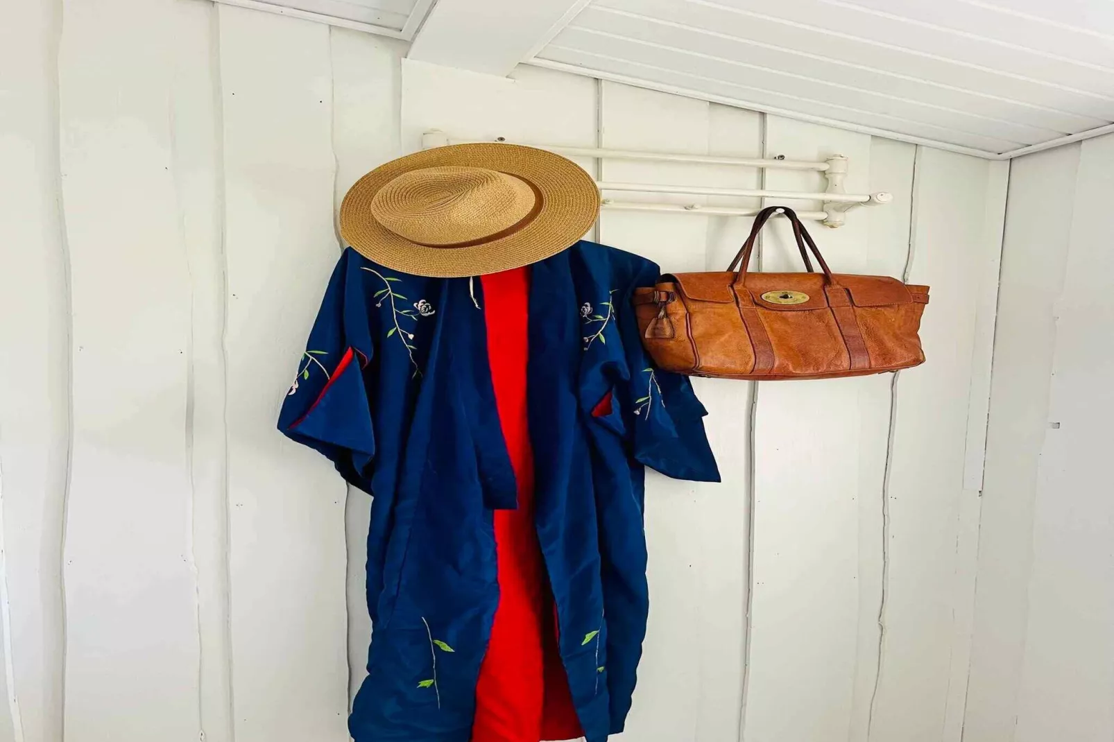 4 sterren vakantie huis in Karrebæksminde-Binnen