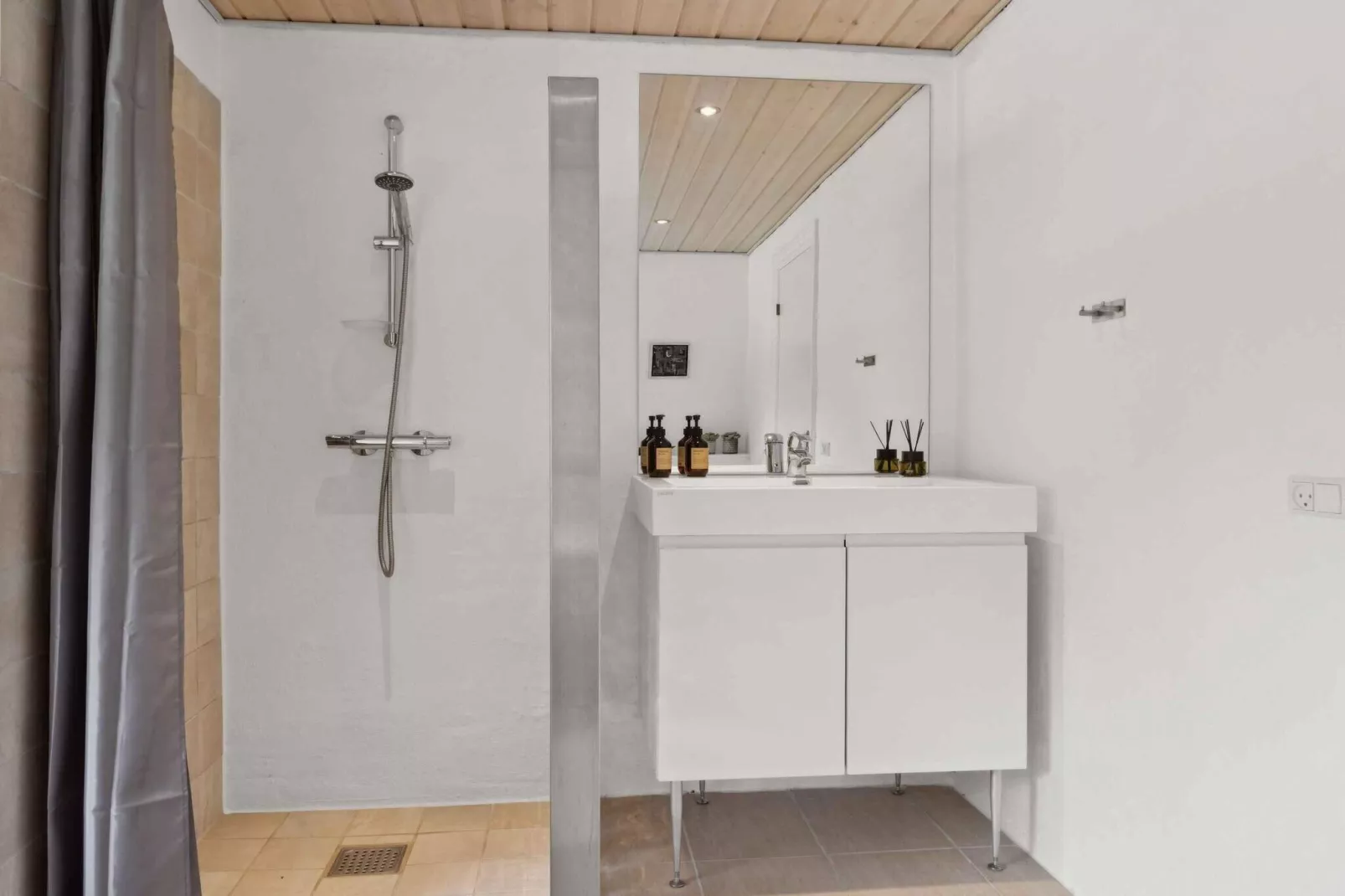 4 sterren vakantie huis in Hadsund-Binnen