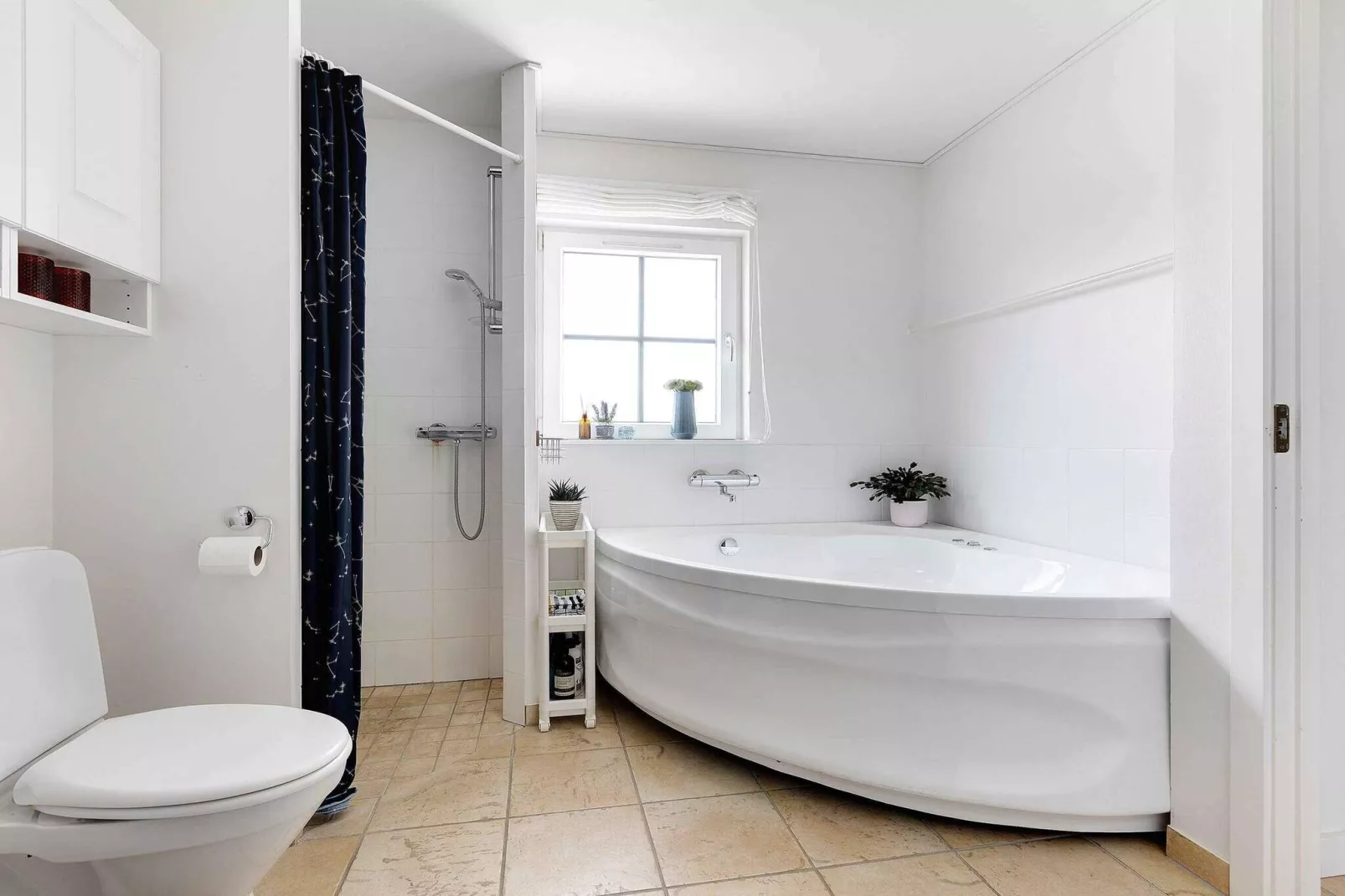 4 sterren vakantie huis in Brenderup Fyn-Binnen