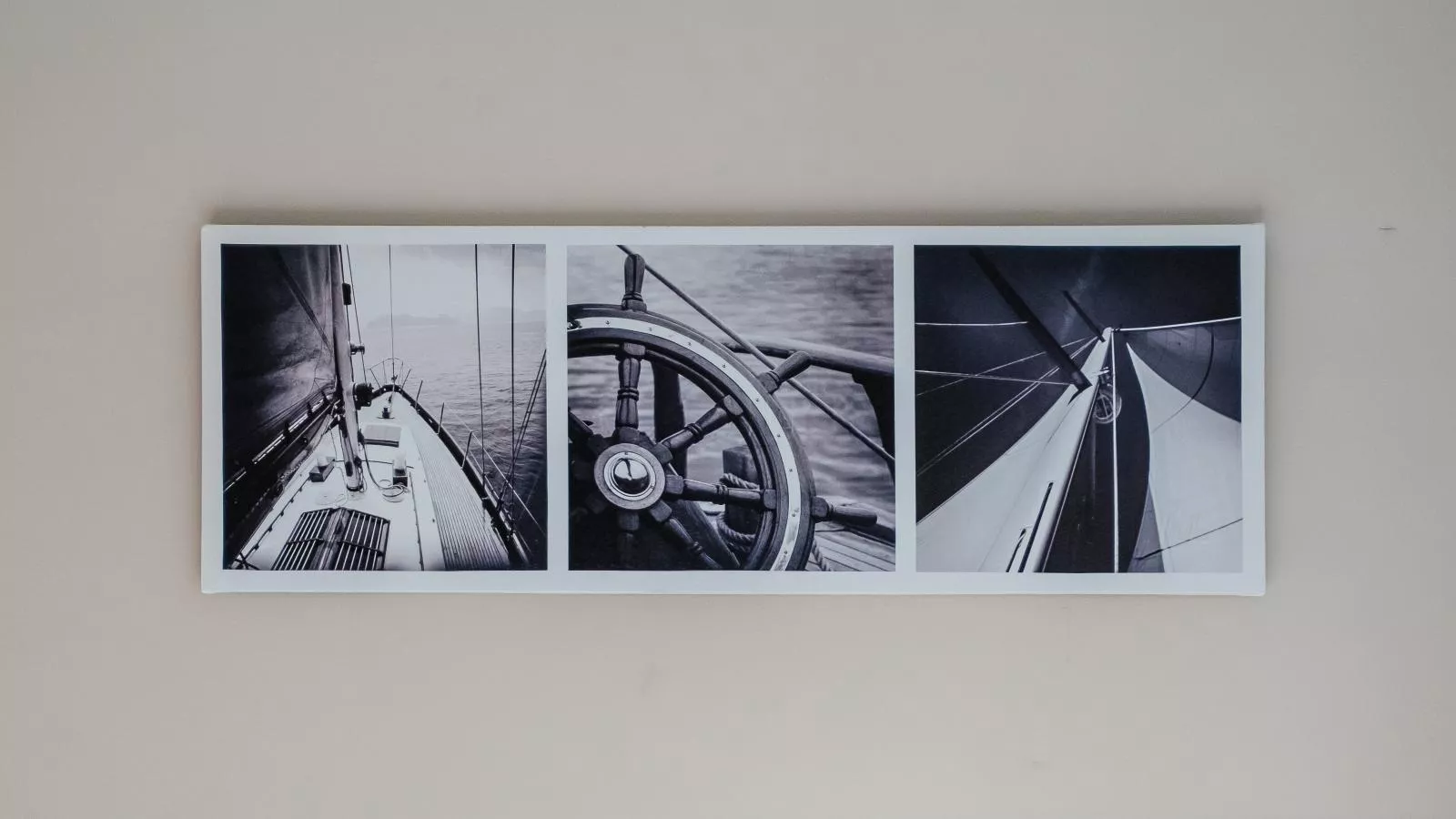 Nepto troisième-Sfeer