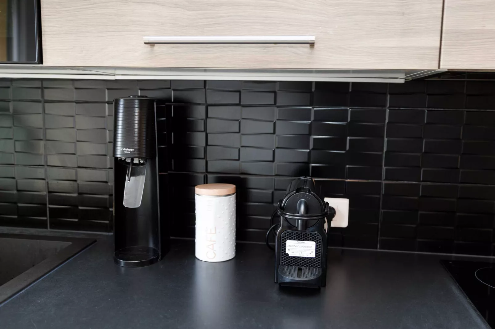 SJ-94-BOECKLIN-Niet-getagd