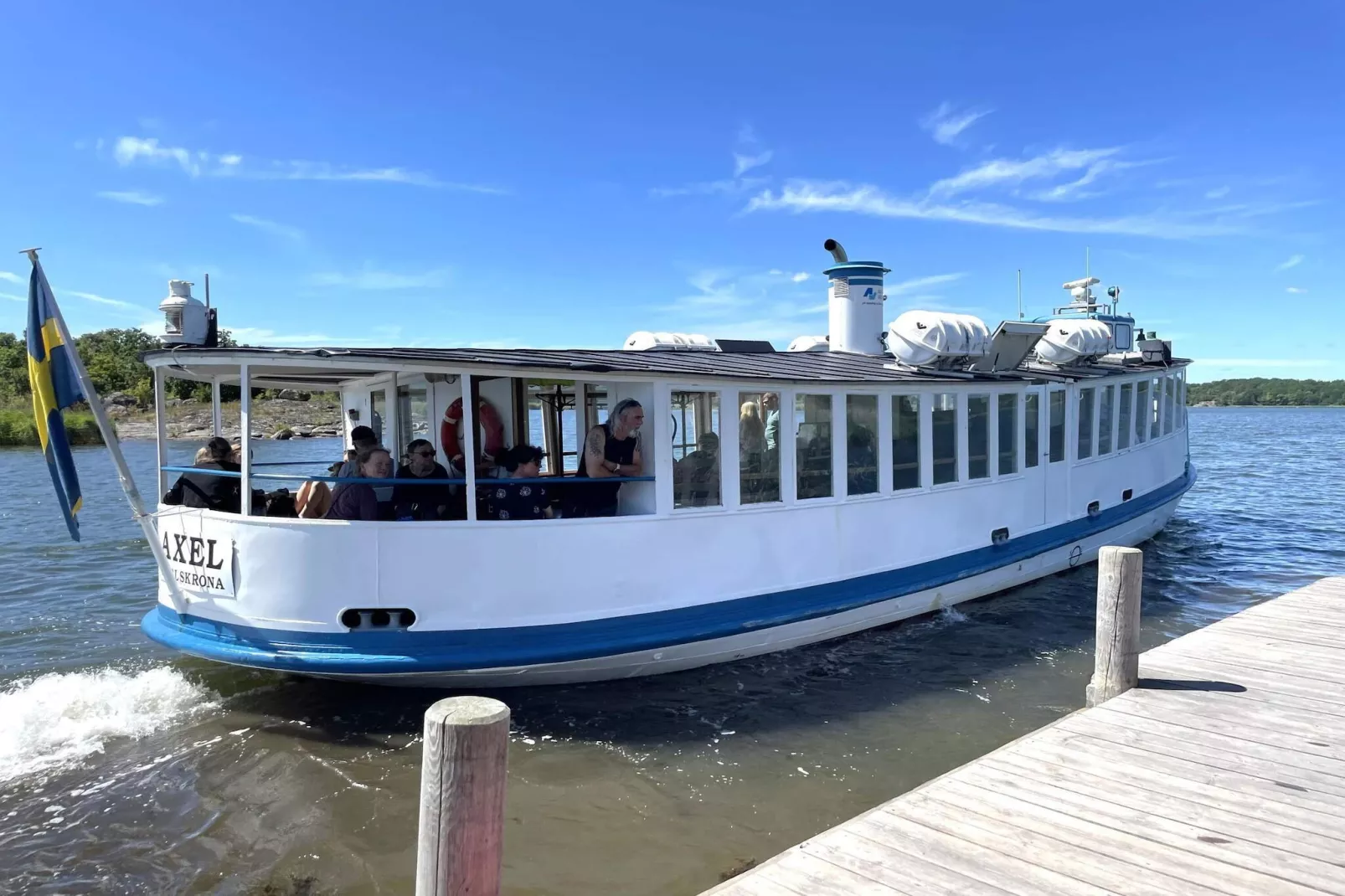 2 Personen vakantie huis in RAMDALA-Niet-getagd