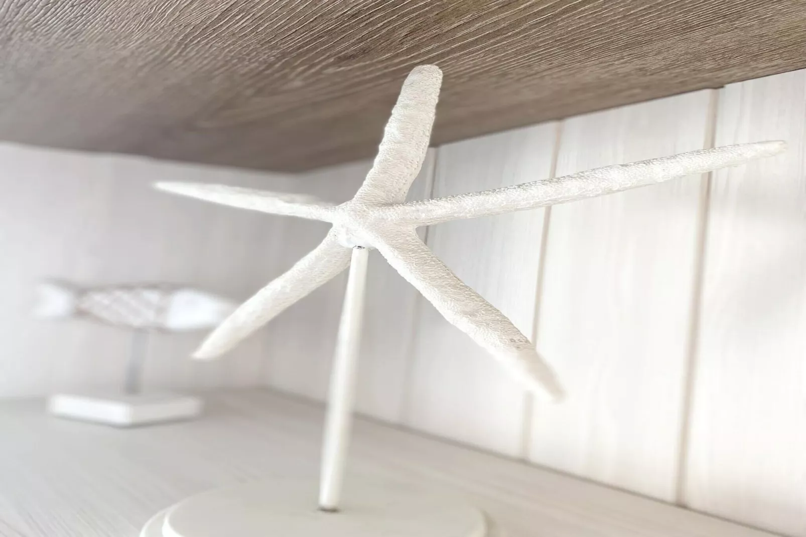 BEAULIEU 0702/ 16-Sfeer