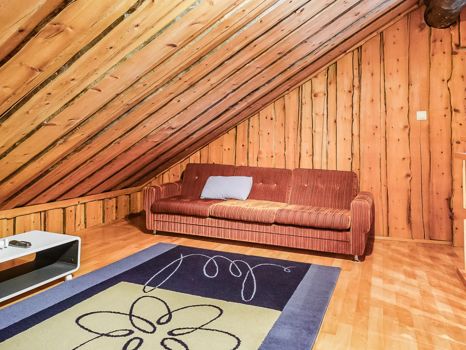 Kantapää d3-Binnen