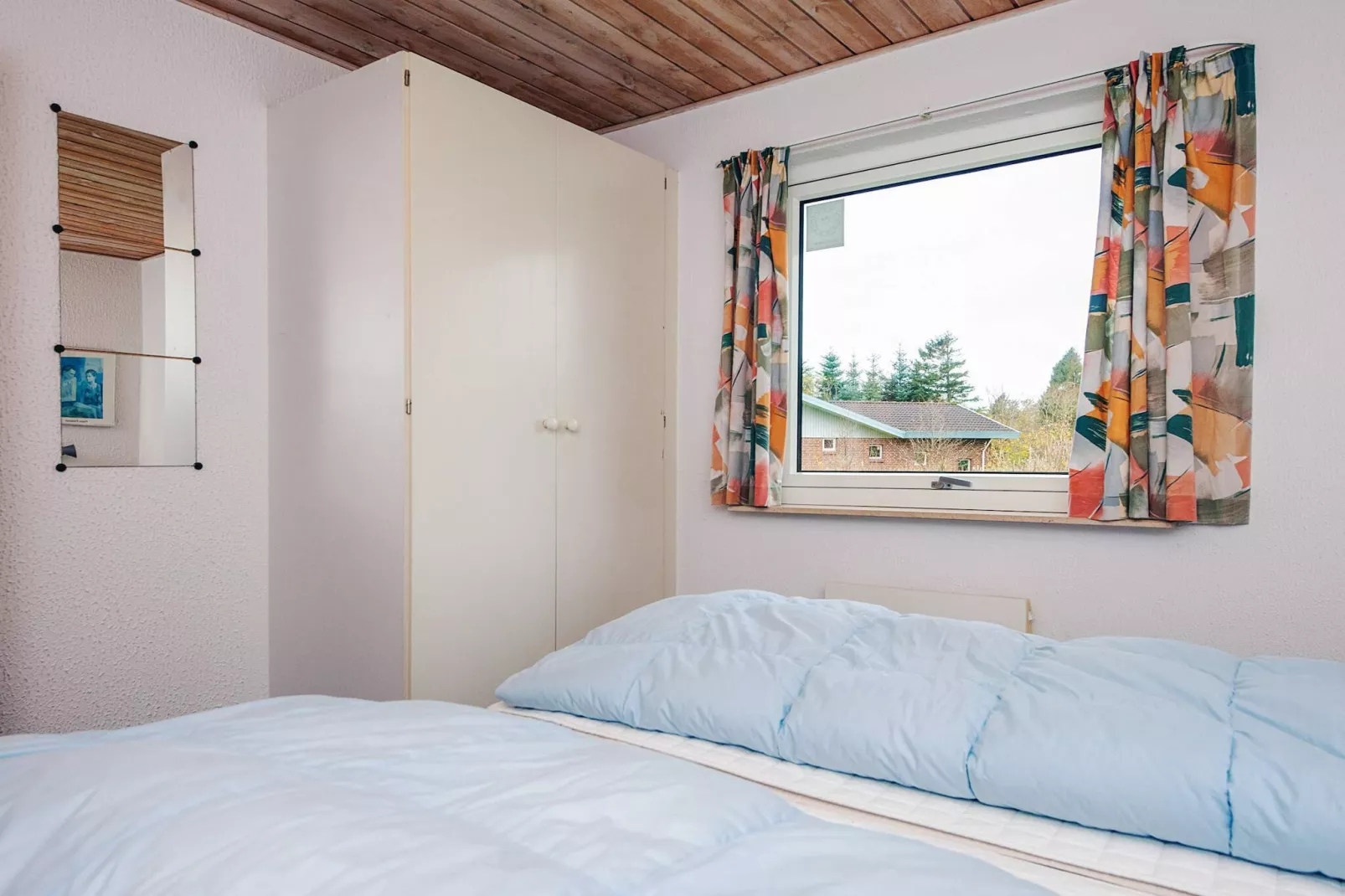 12 Personen vakantie huis in Oksbøl-Binnen