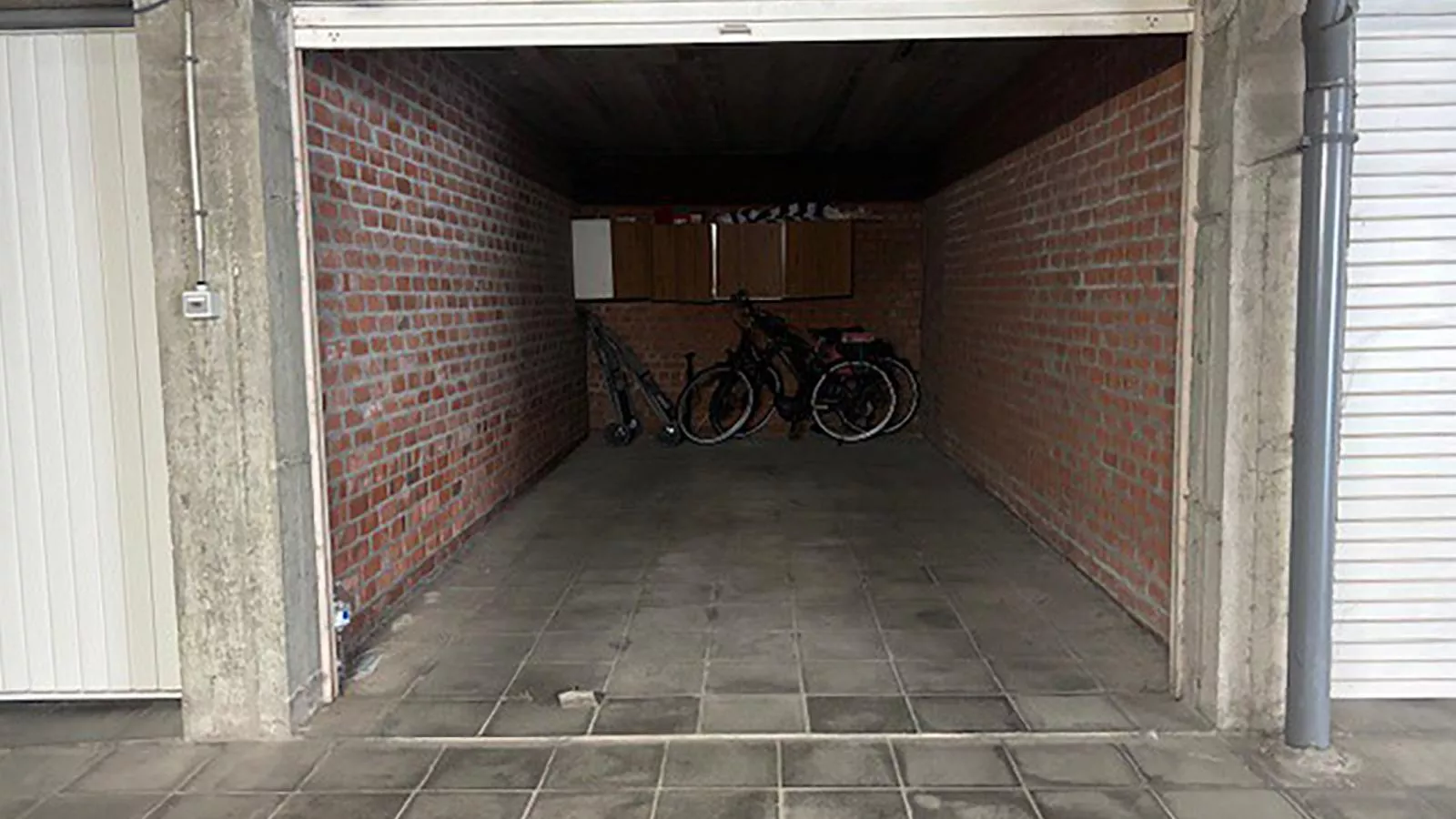 Wimbledon Westende - 0306-Buitenlucht