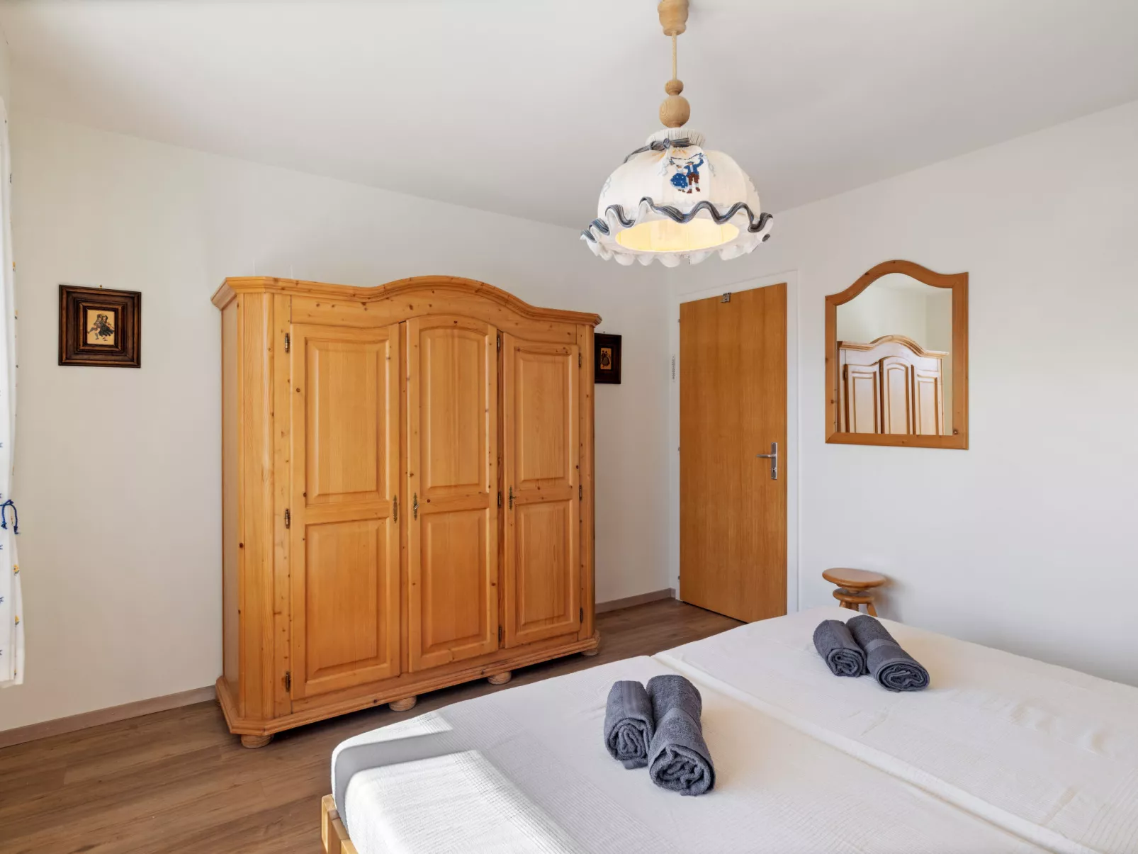 Armorial Ouest 51-Binnen