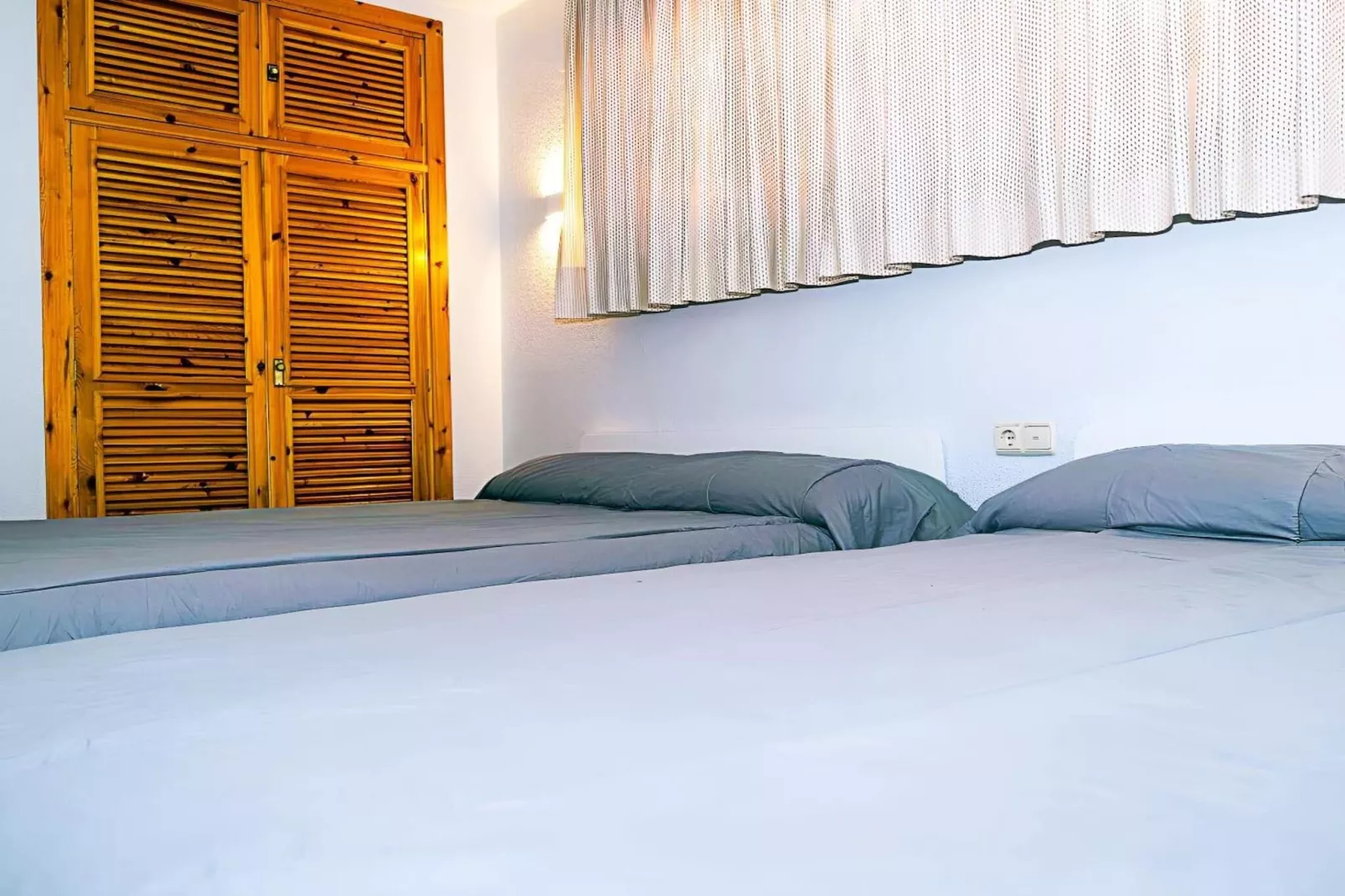 1914-Andrés-801-Slaapkamer