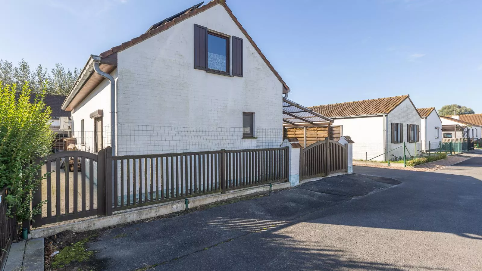 Wittedorp - 15-Buitenlucht