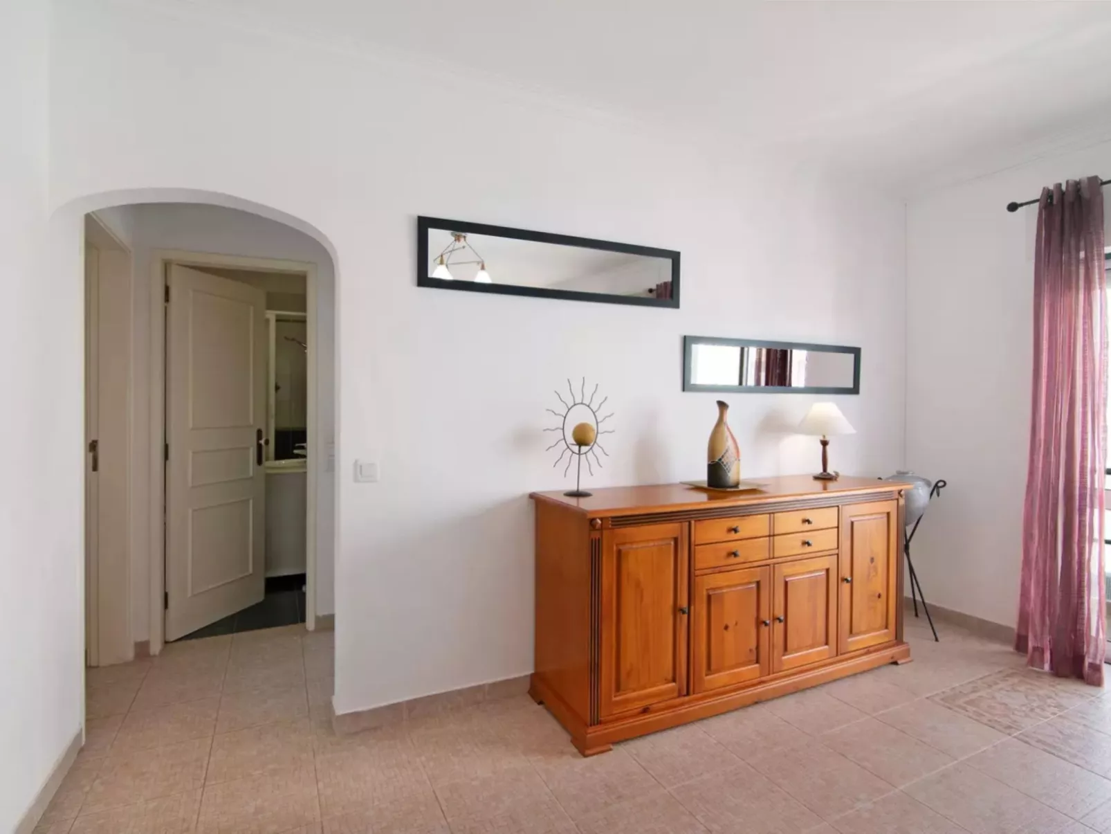 Kaya- Sunny Way-Binnen