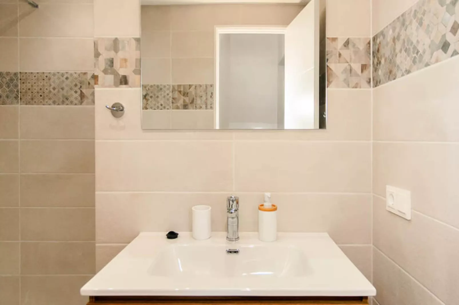 Appartements à Empuriabrava-Niet-getagd