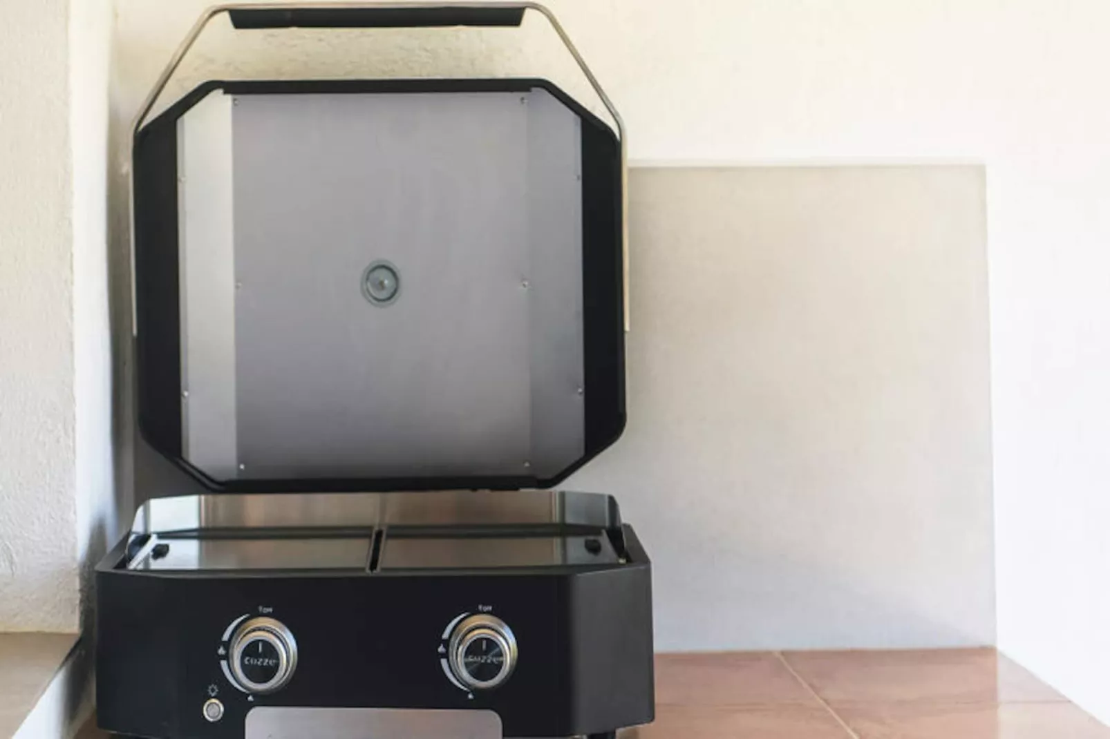 Studio à Roses-Niet-getagd