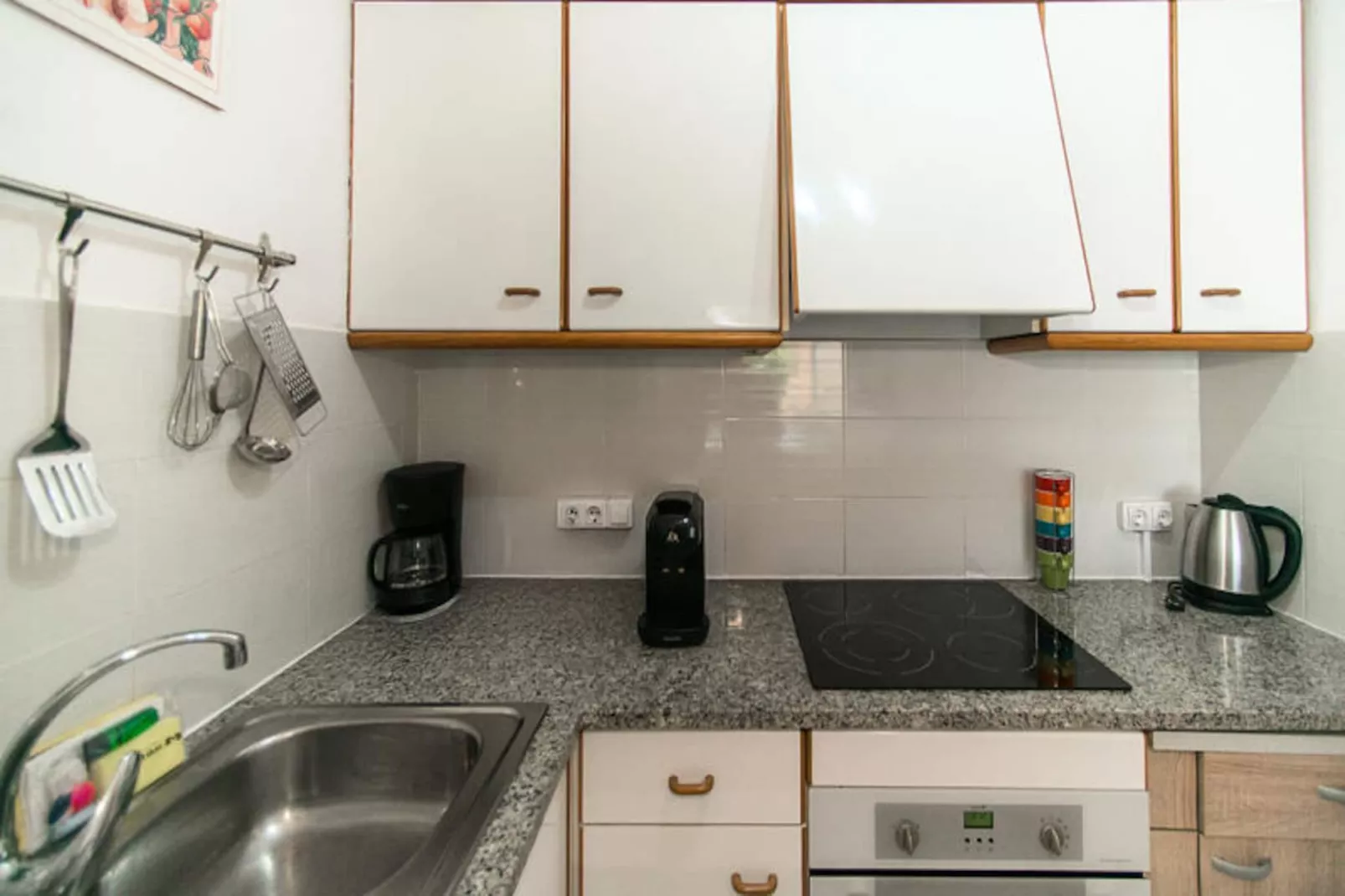 Appartements à Empuriabrava-Niet-getagd