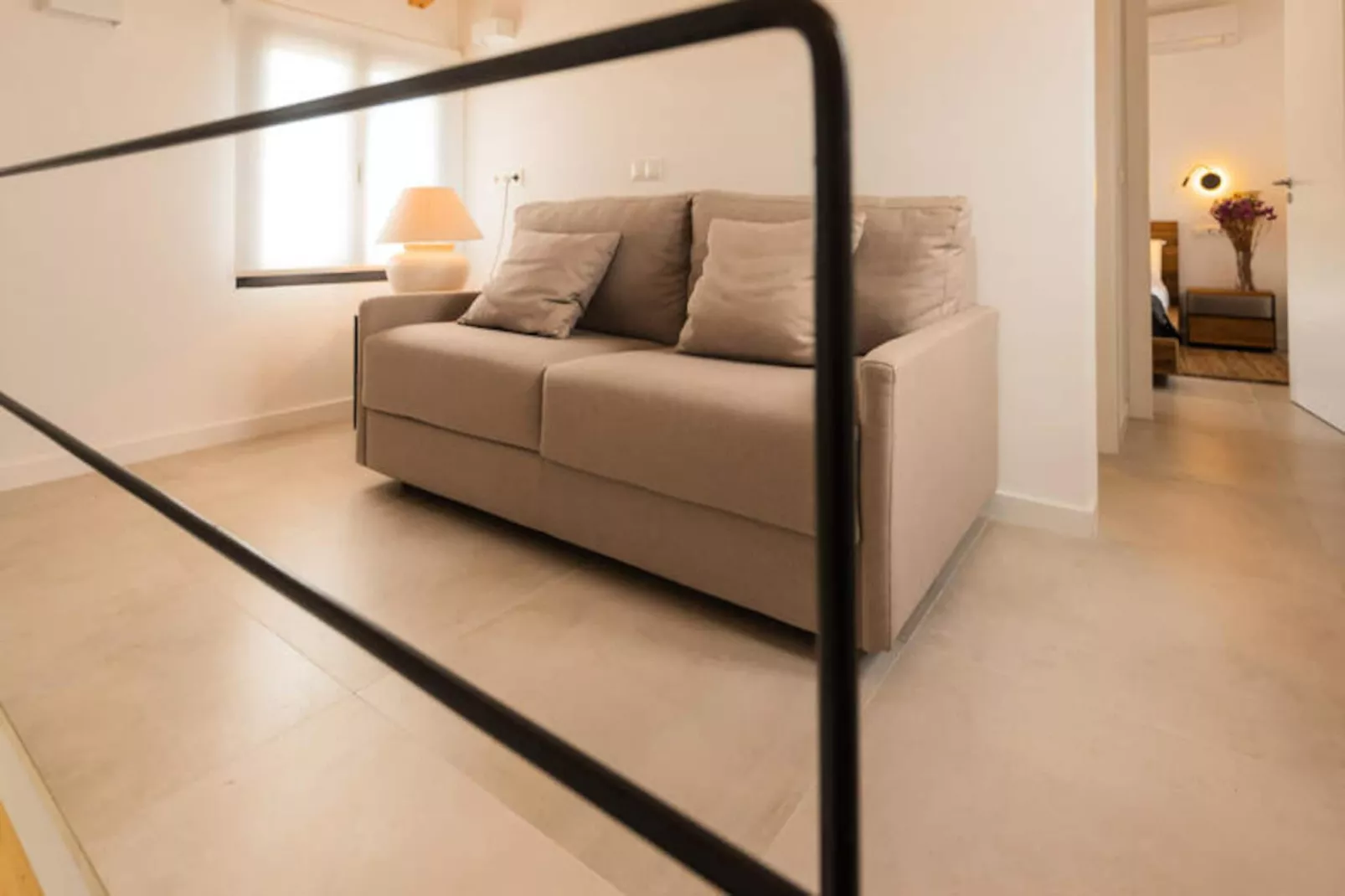 Maison à Muro-Niet-getagd