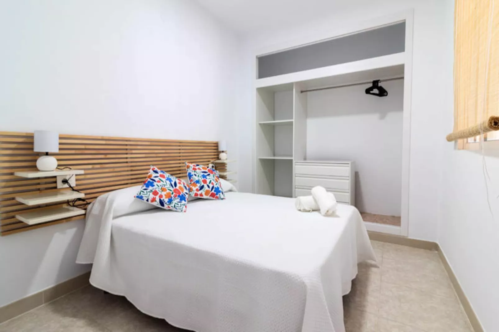 Maison à Moncofar-Niet-getagd