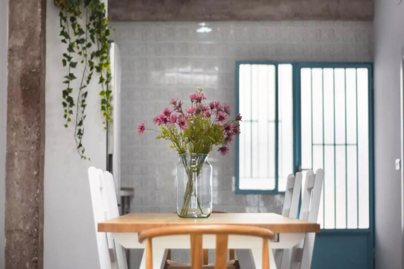 Maison à Moncofar-Niet-getagd