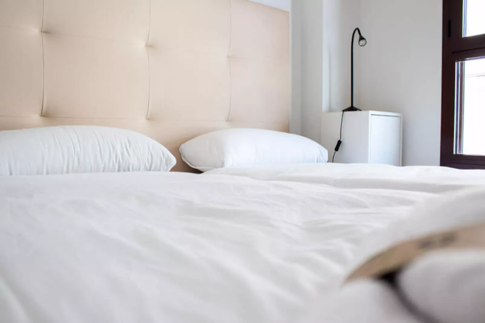 Appartements à Puerto de Sagunto-Niet-getagd