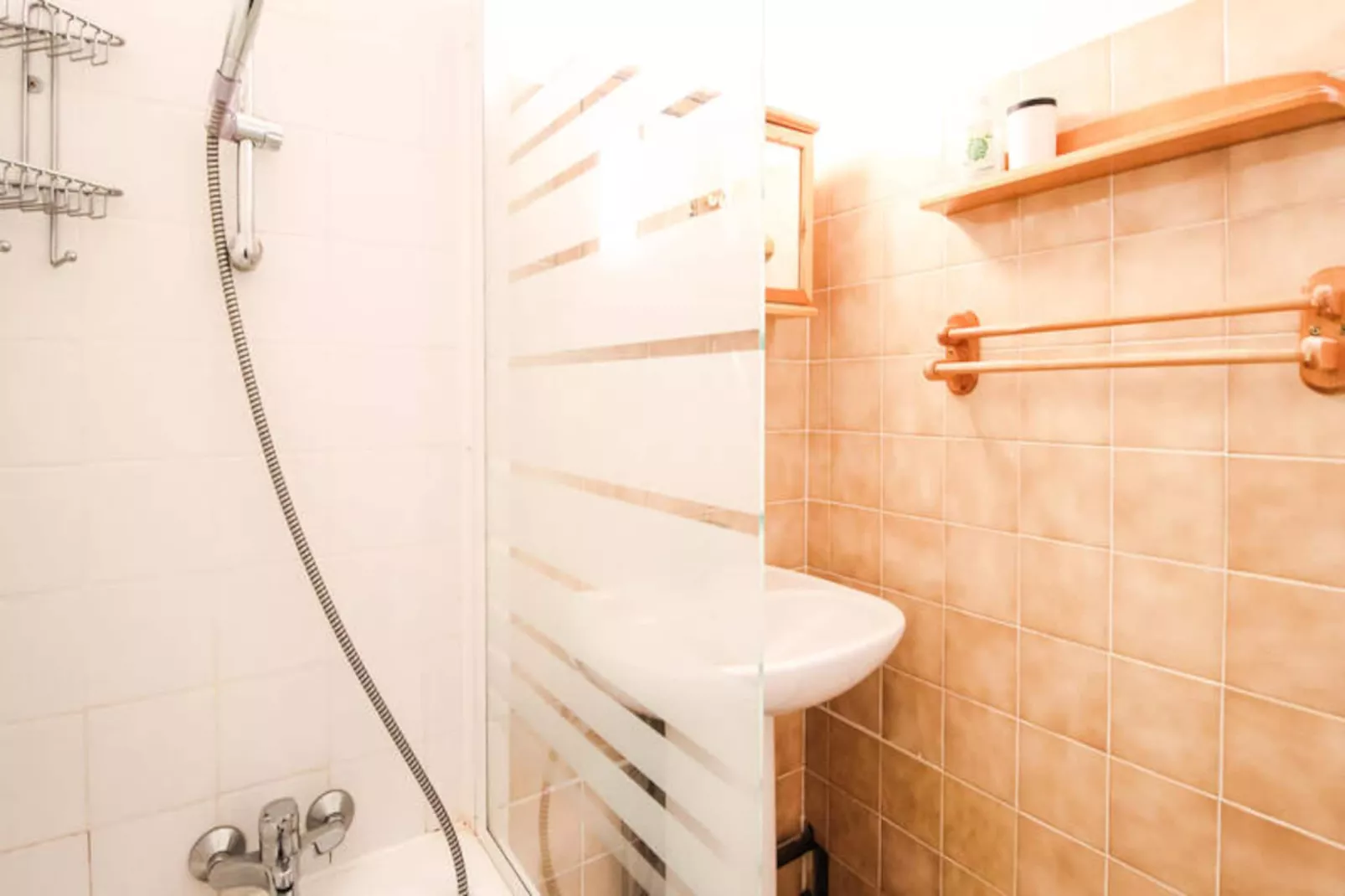 Appartements à Flaine-Niet-getagd