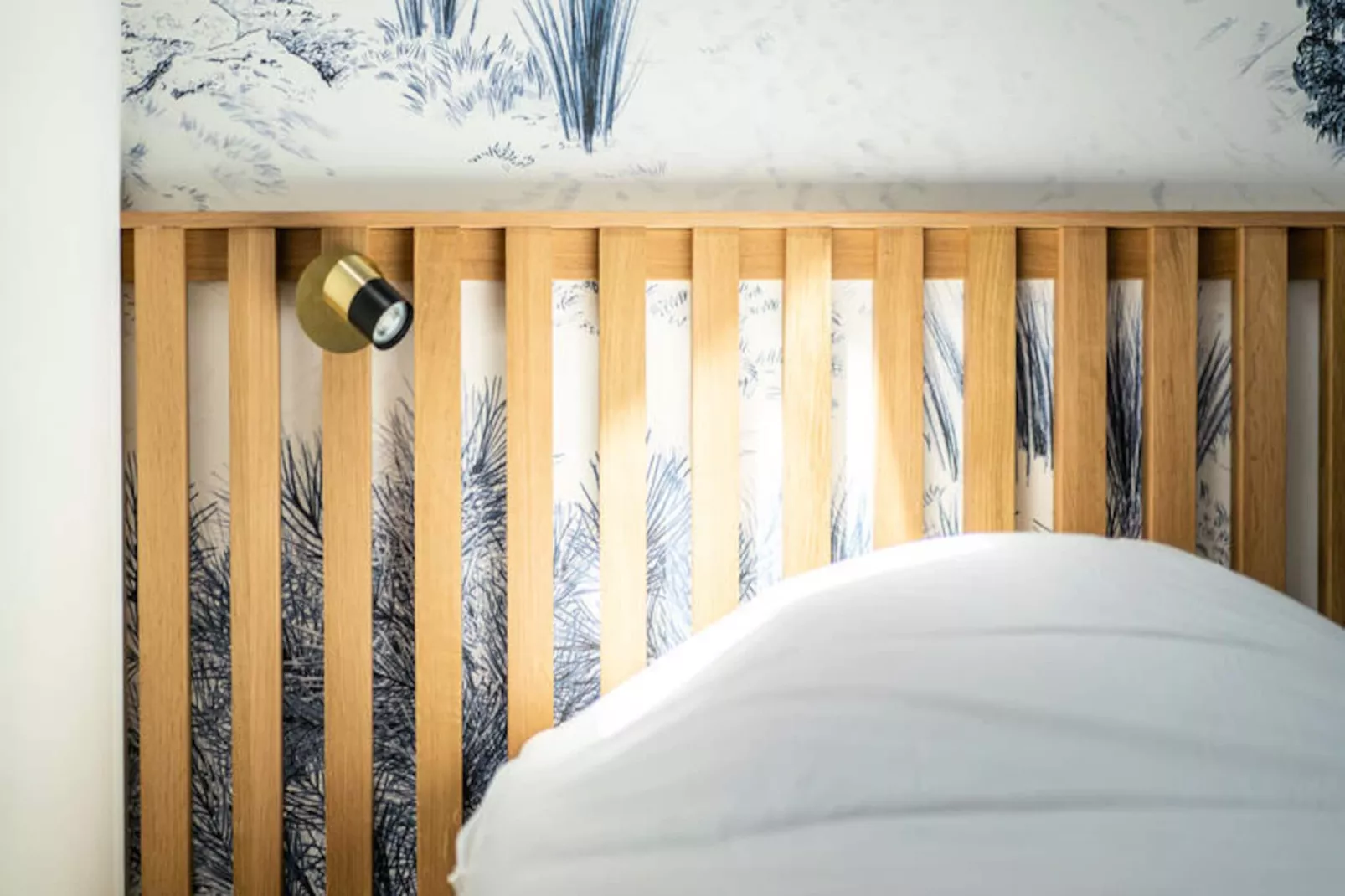 Appartements à Arcachon-Niet-getagd