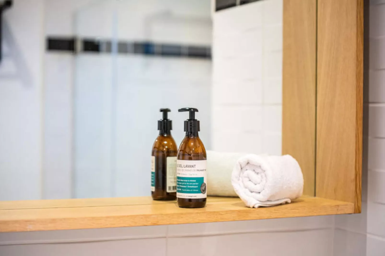 Maison à Gujan-Mestras-Niet-getagd