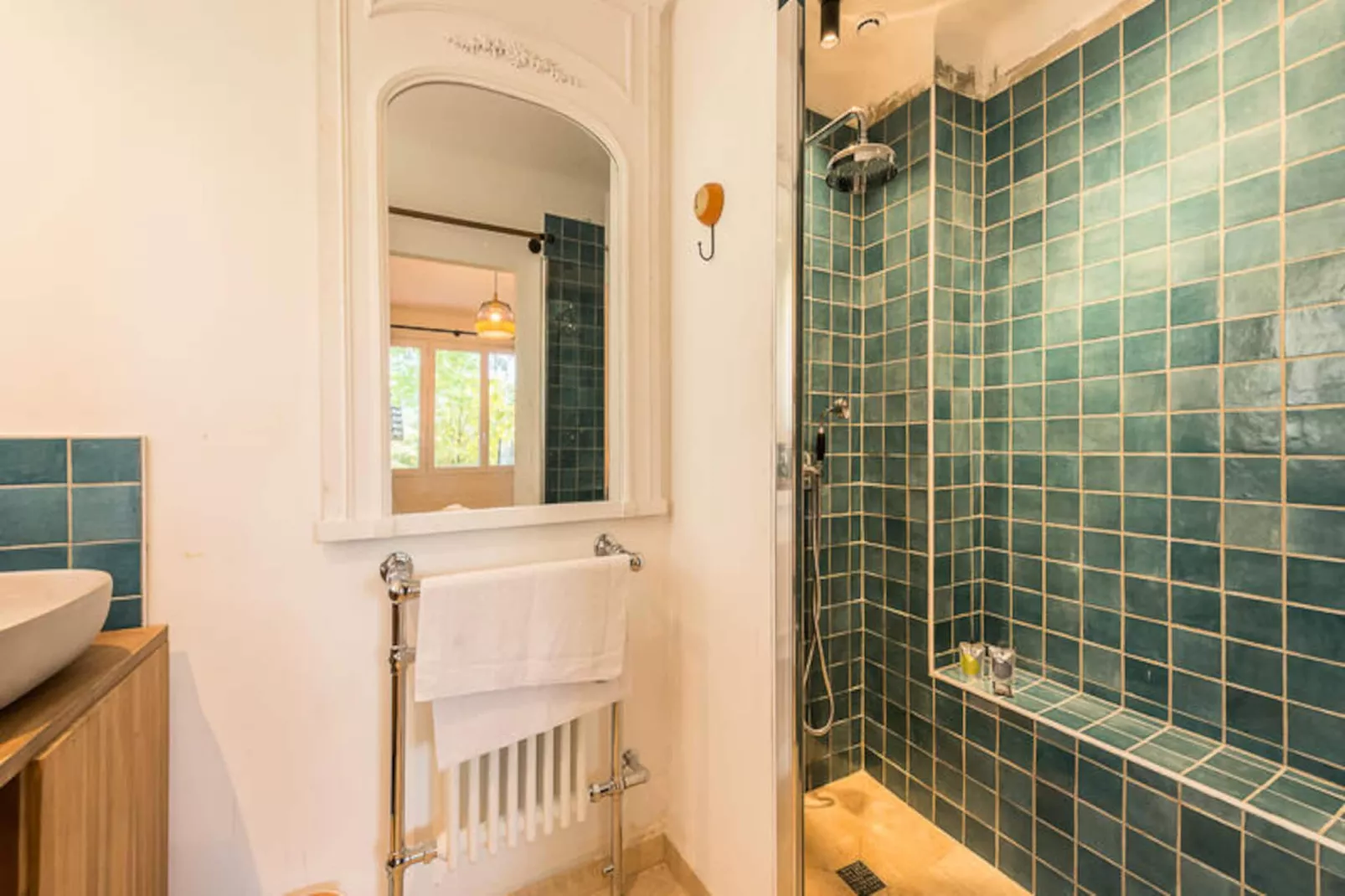 Maison à Doussard-Niet-getagd