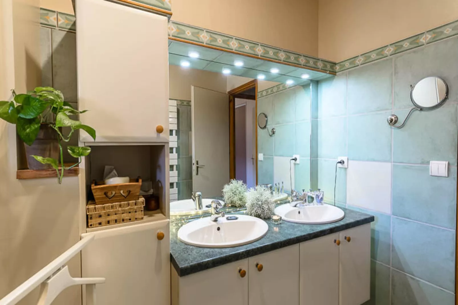 Maison à Saint-Jorioz-Niet-getagd