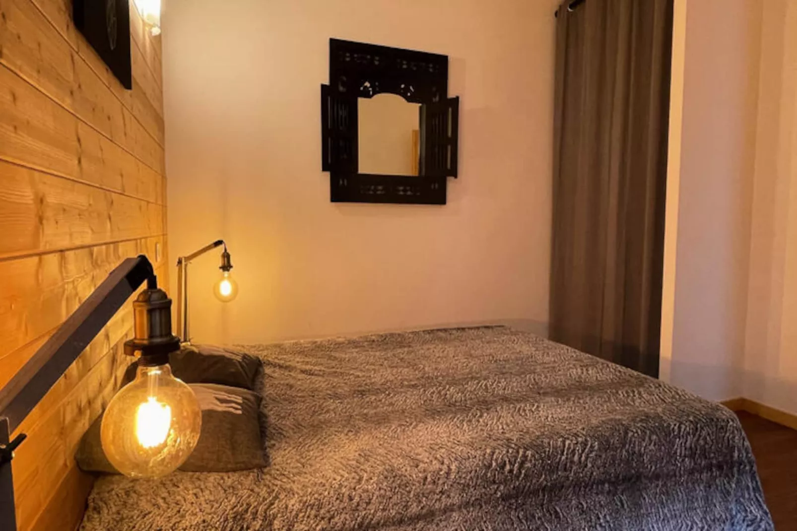 Appartements à Le Lioran-Niet-getagd