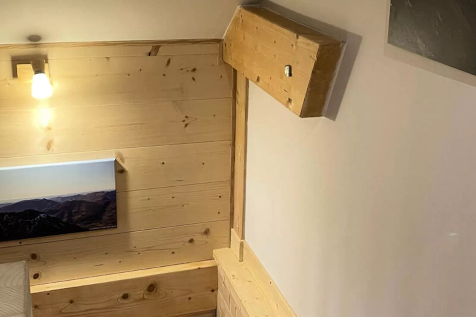 Appartements à Le Lioran-Niet-getagd