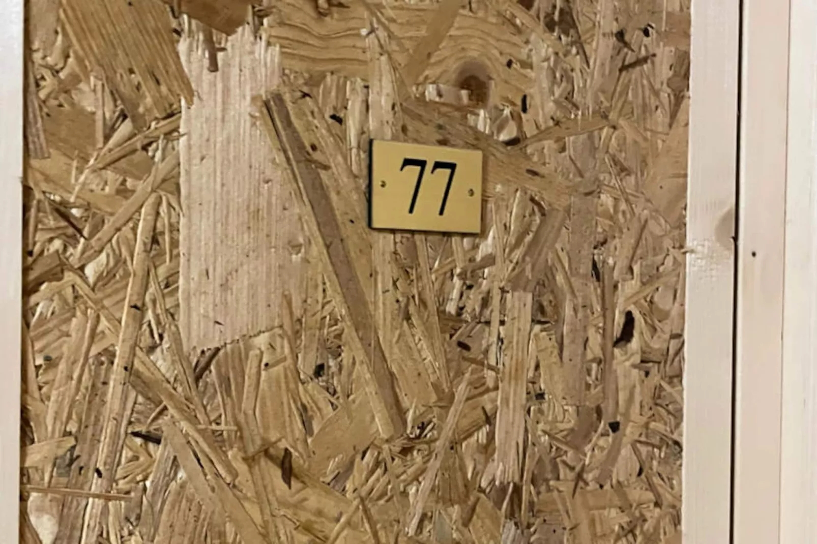 Appartements à Le Lioran-Niet-getagd